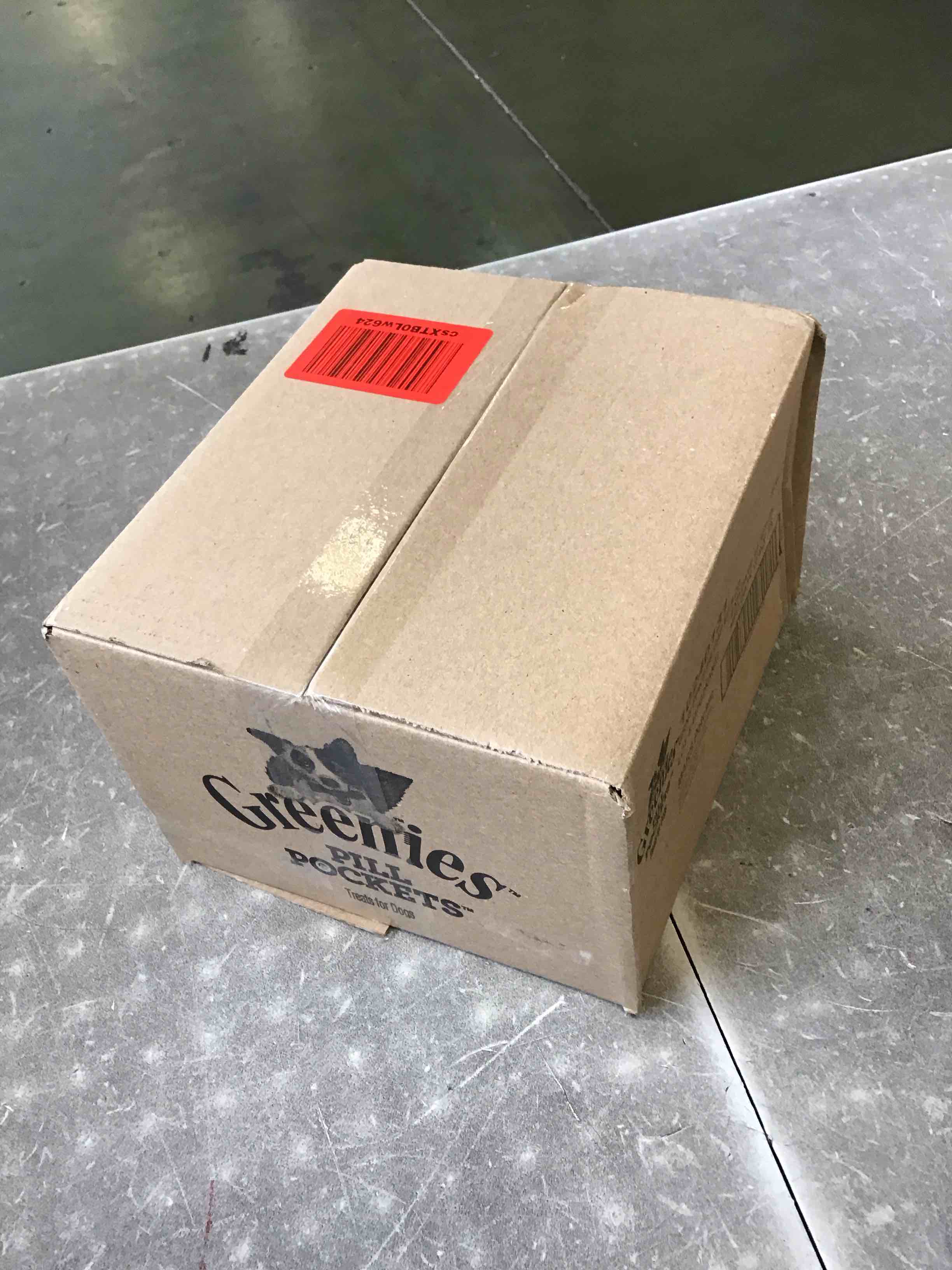 https://s3.amazonaws.com/lotting-images-prod/bidfta/PNK3304514_1753104791441.jpeg