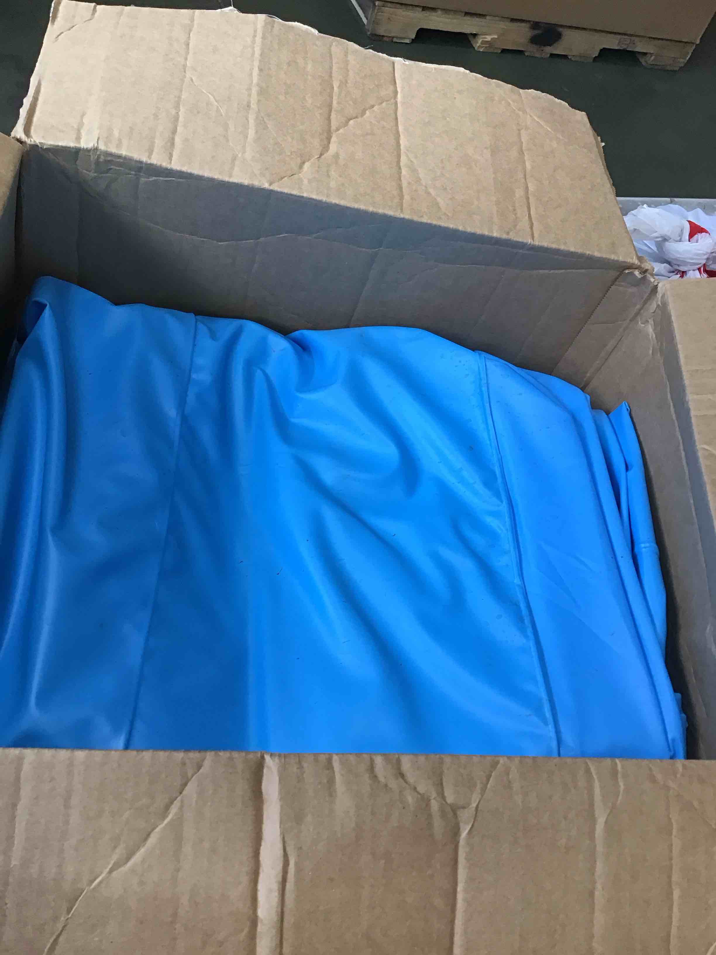 https://s3.amazonaws.com/lotting-images-prod/bidfta/PNK3304555_1753118558631.jpeg
