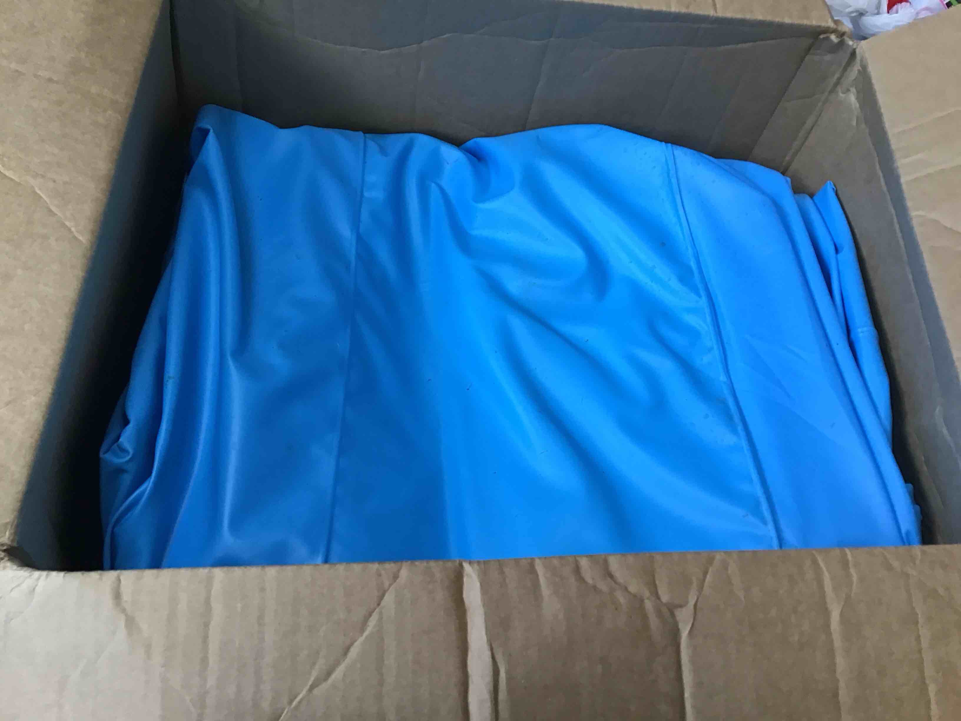 https://s3.amazonaws.com/lotting-images-prod/bidfta/PNK3304555_1753118575448.jpeg