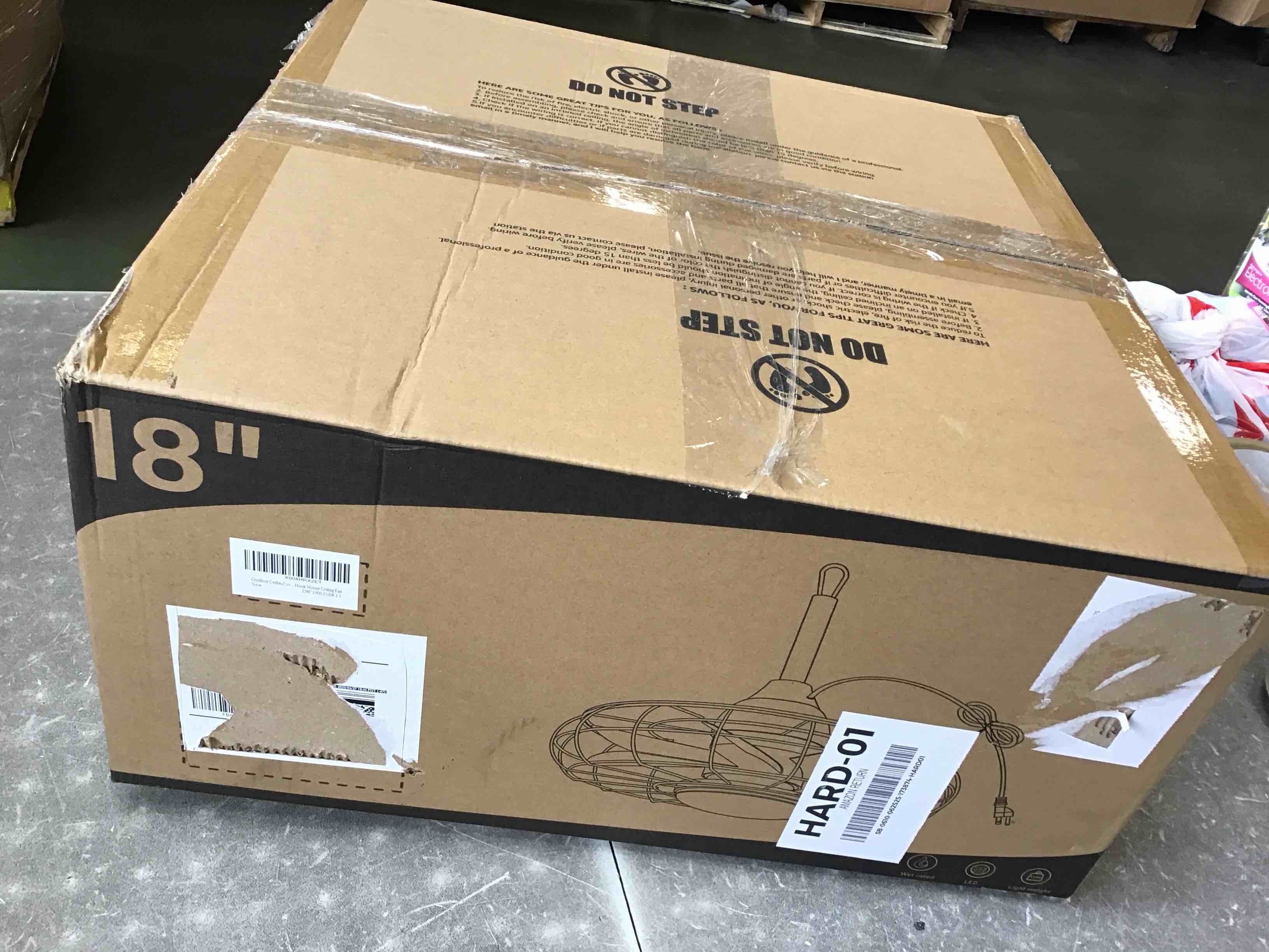 https://s3.amazonaws.com/lotting-images-prod/bidfta/PNK3304556_1753119201770.jpeg