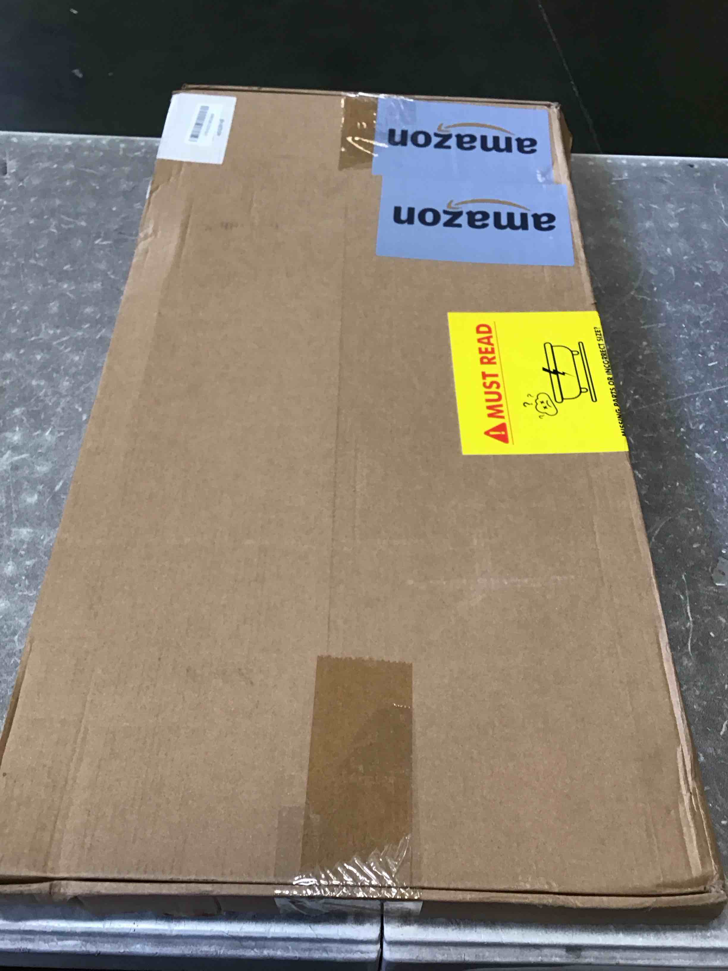 https://s3.amazonaws.com/lotting-images-prod/bidfta/PNK3304562_1753125031560.jpeg