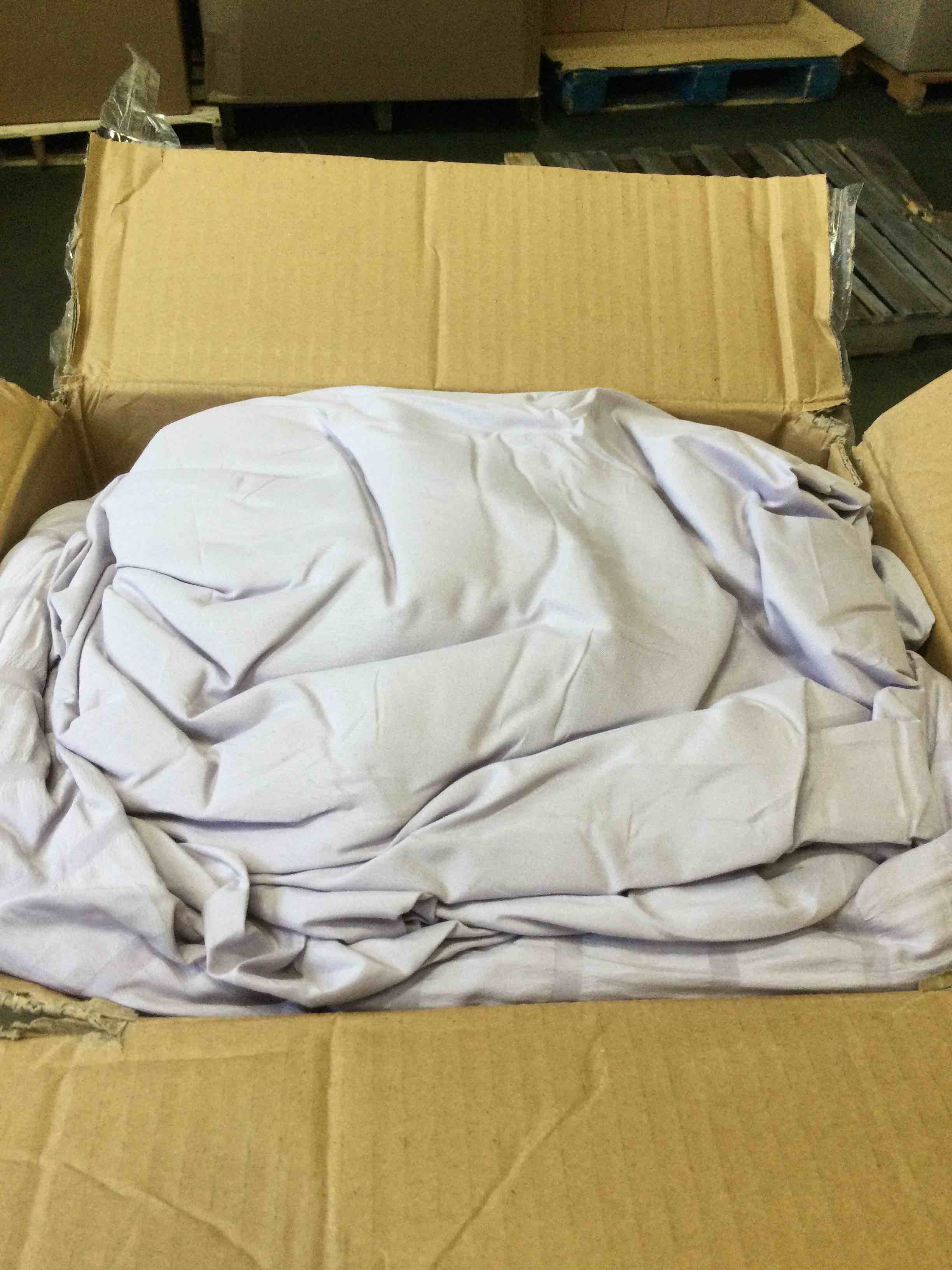 https://s3.amazonaws.com/lotting-images-prod/bidfta/PNK3304605_1753197420214.jpeg