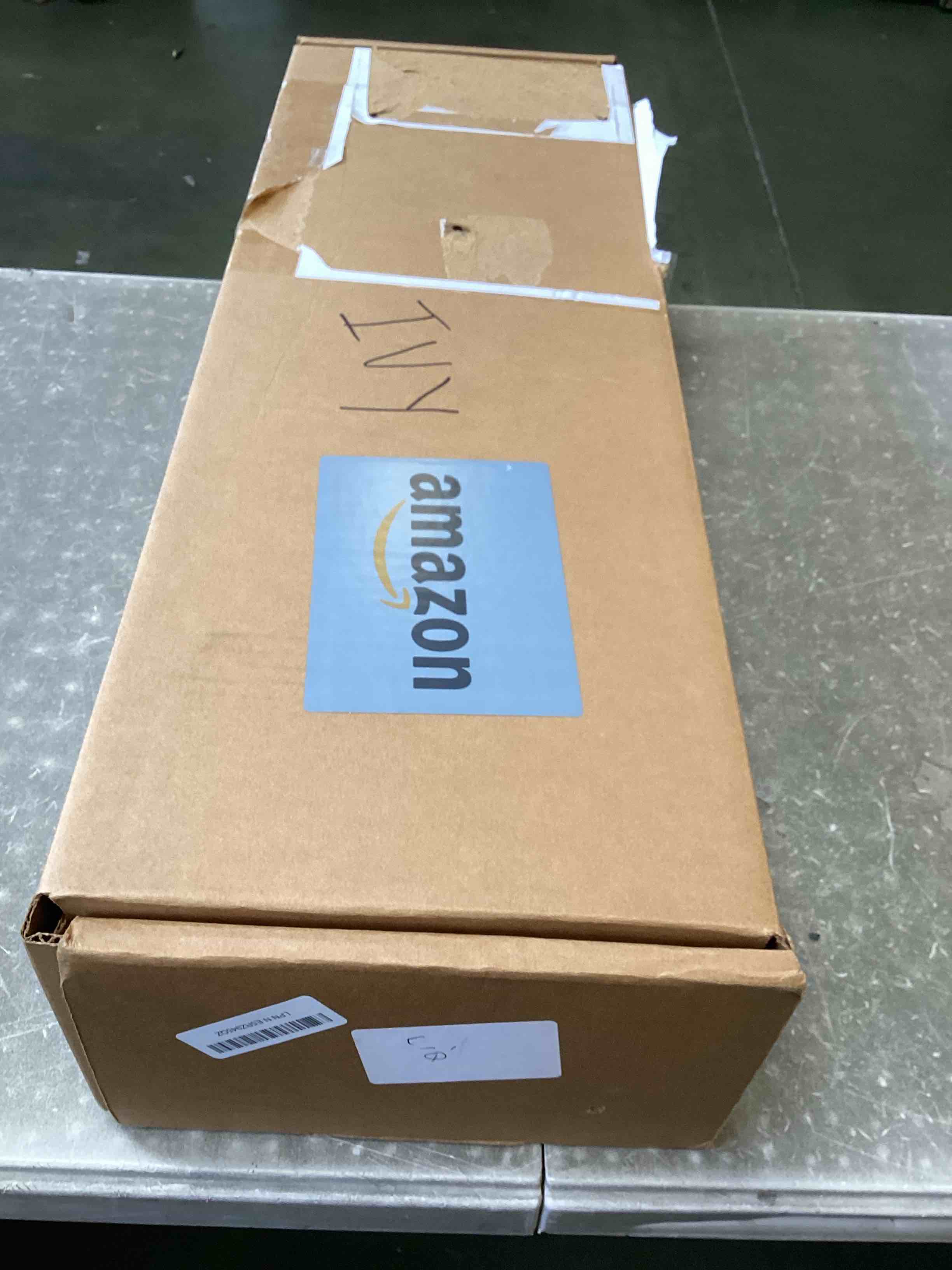 https://s3.amazonaws.com/lotting-images-prod/bidfta/PNK3304620_1753208700443.jpeg