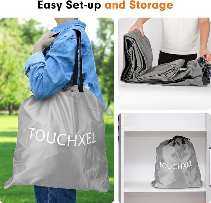 https://s3.amazonaws.com/lotting-images-prod/bidfta/PNK3322003_1753101440260.jpeg