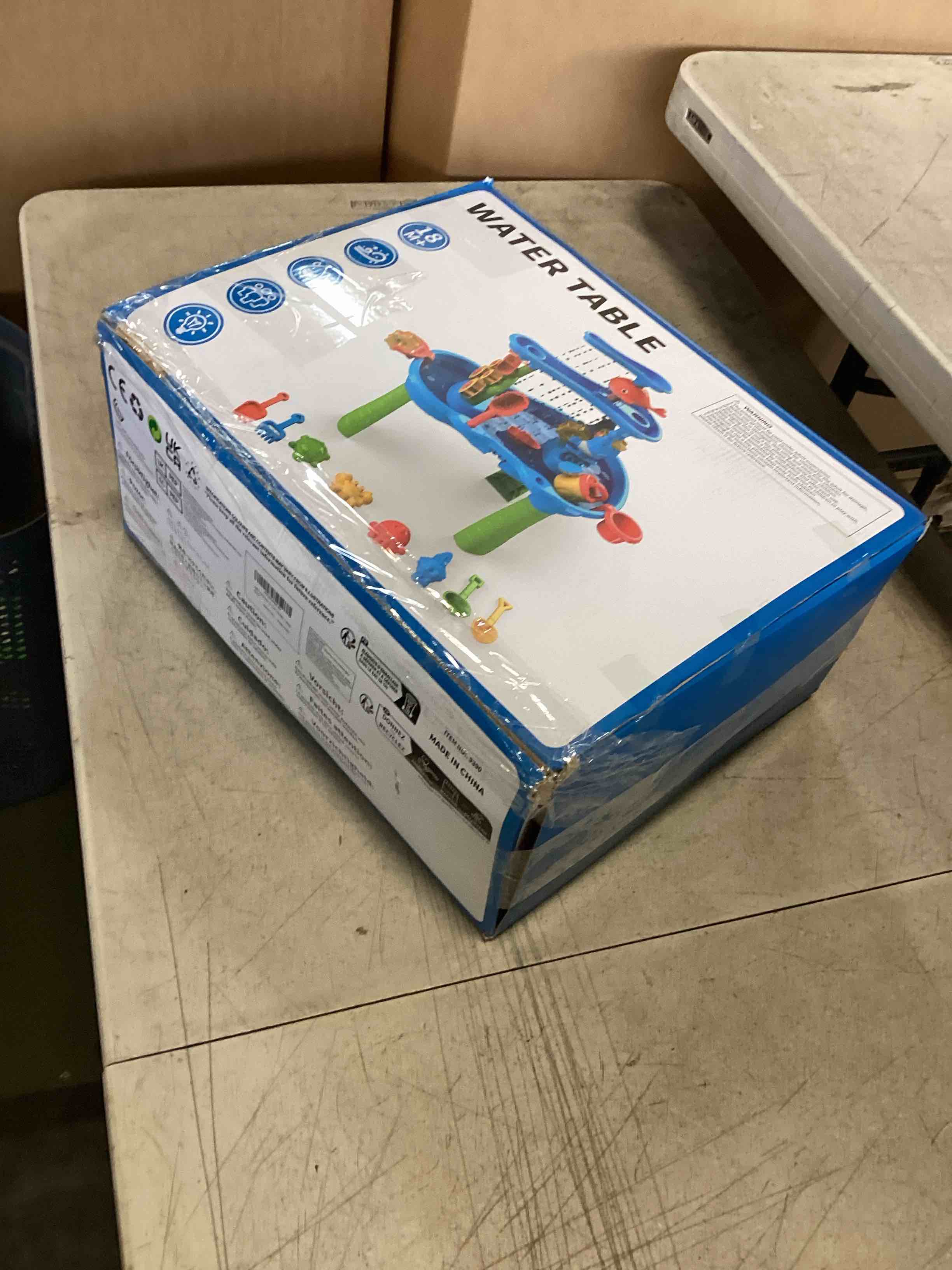 https://s3.amazonaws.com/lotting-images-prod/bidfta/PNK3322029_1753113147915.jpeg