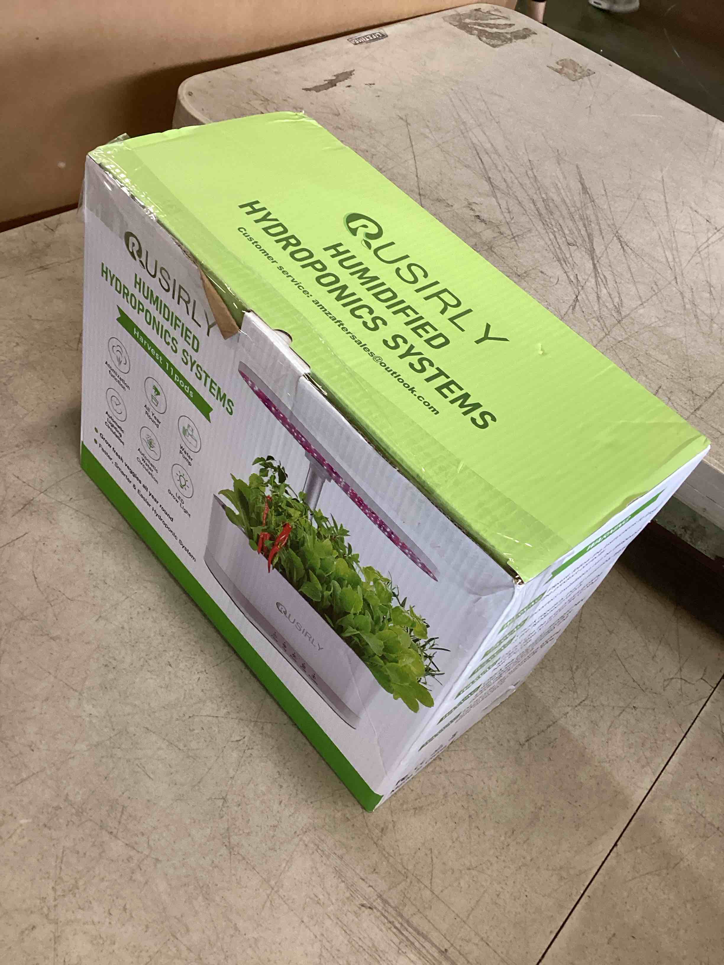https://s3.amazonaws.com/lotting-images-prod/bidfta/PNK3322031_1753113454962.jpeg
