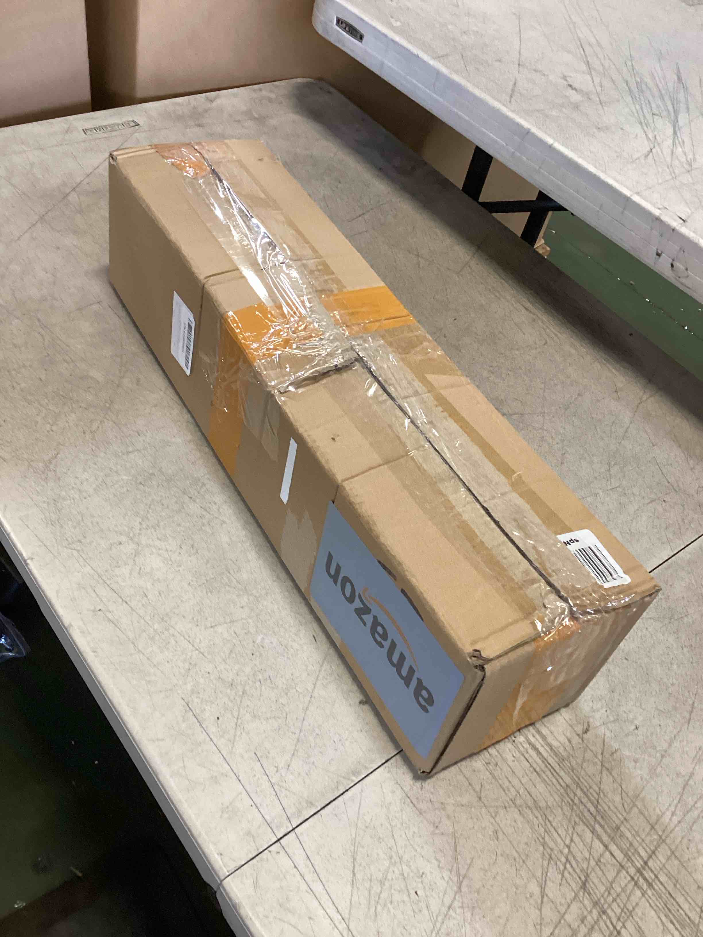 https://s3.amazonaws.com/lotting-images-prod/bidfta/PNK3322037_1753116573871.jpeg