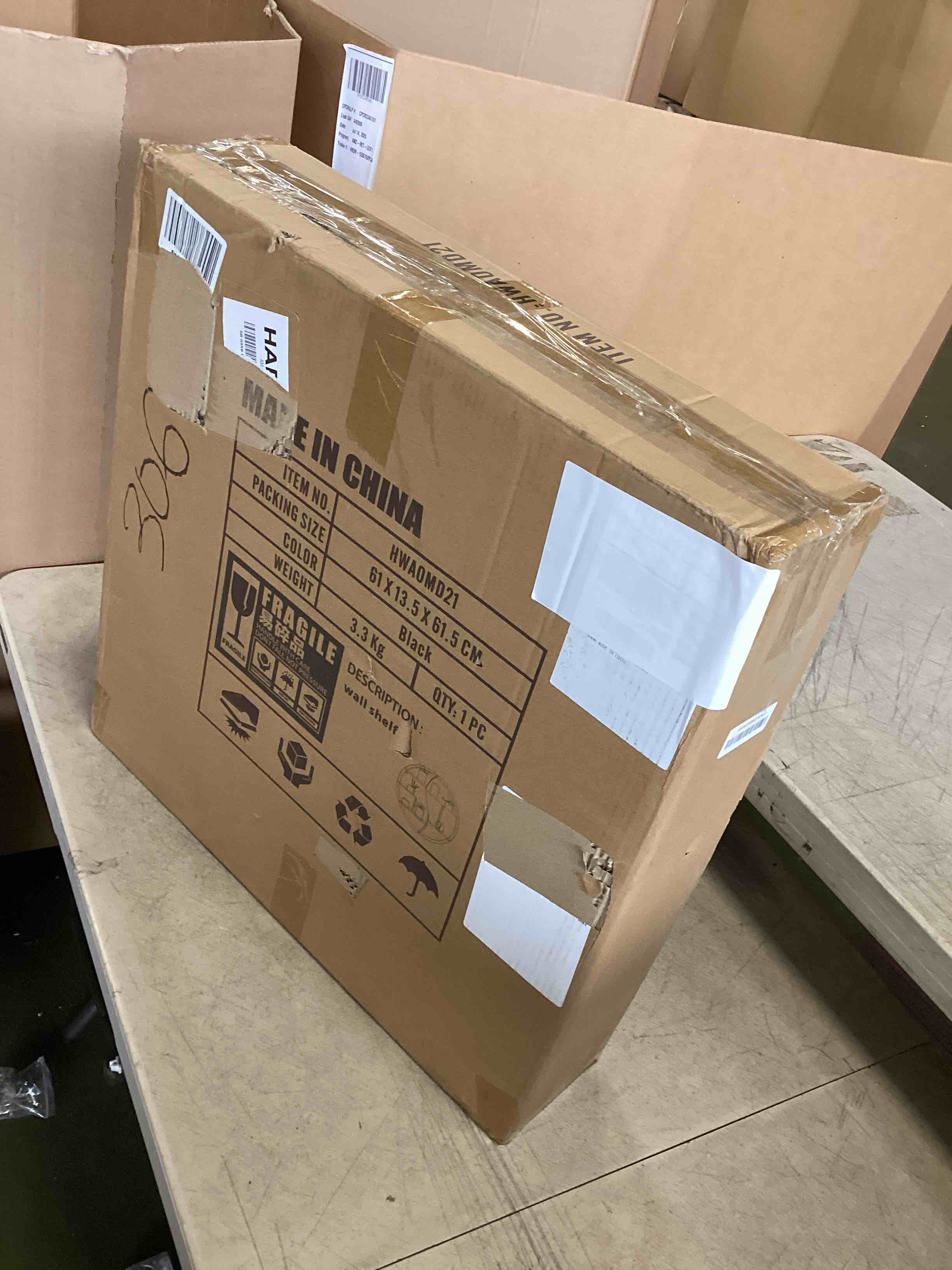 https://s3.amazonaws.com/lotting-images-prod/bidfta/PNK3322054_1753120240813.jpeg