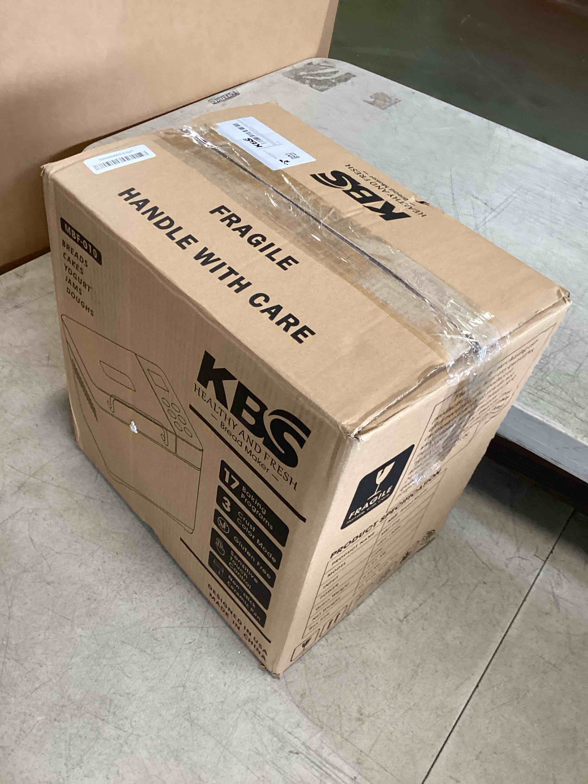 https://s3.amazonaws.com/lotting-images-prod/bidfta/PNK3322061_1753122789068.jpeg