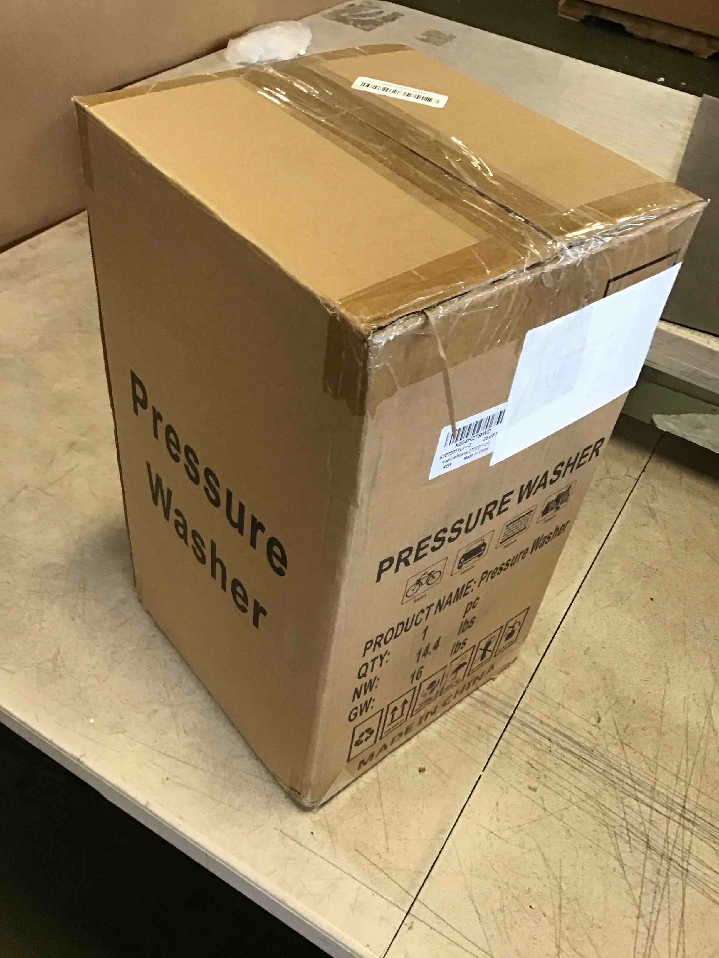 https://s3.amazonaws.com/lotting-images-prod/bidfta/PNK3322121_1753194673751.jpeg