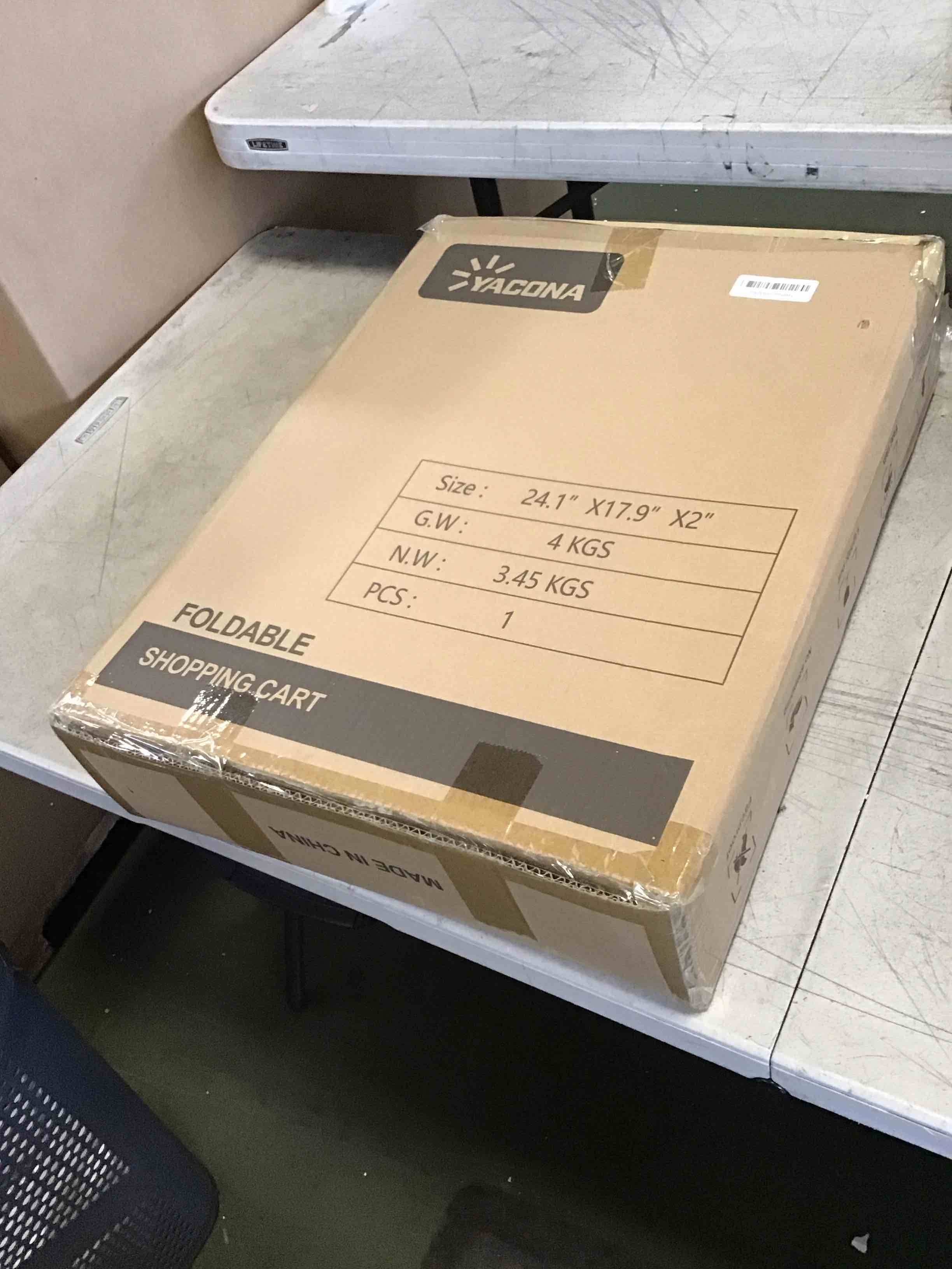 https://s3.amazonaws.com/lotting-images-prod/bidfta/PNK3322126_1753195938942.jpeg