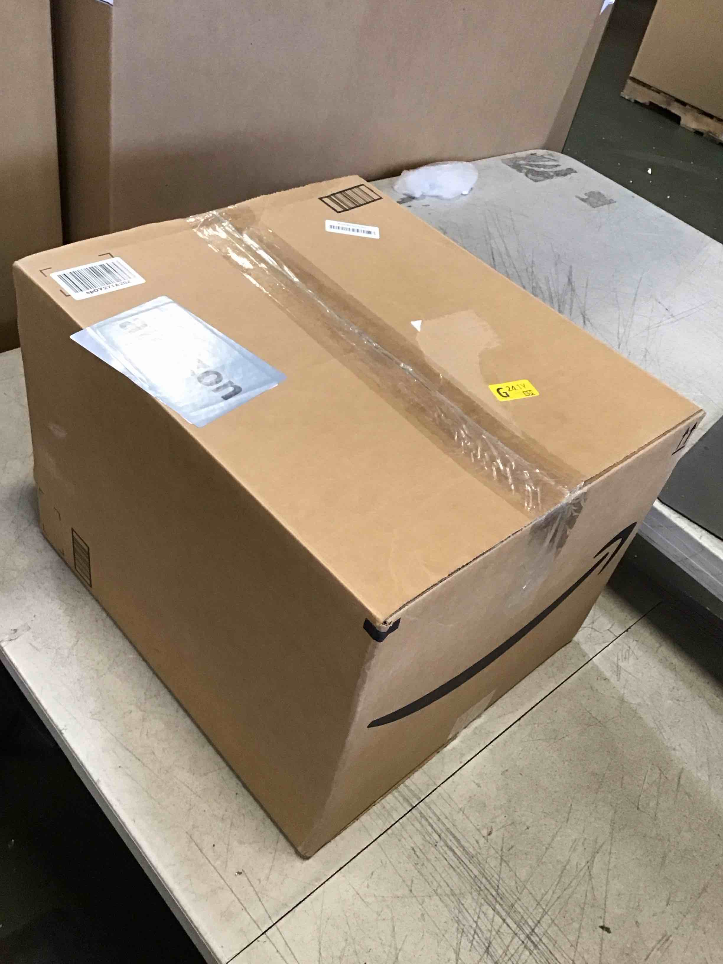 https://s3.amazonaws.com/lotting-images-prod/bidfta/PNK3322143_1753199790045.jpeg
