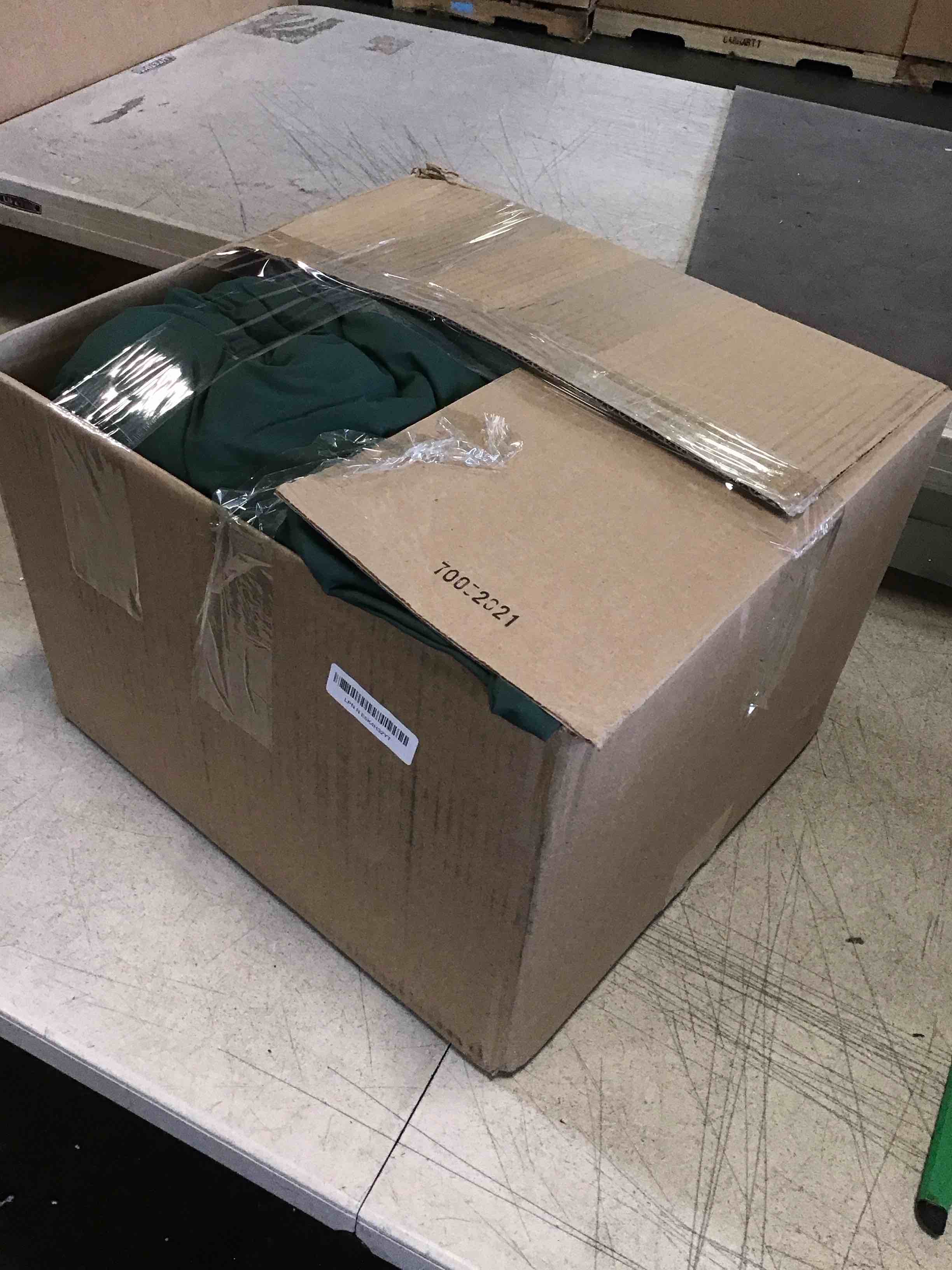 https://s3.amazonaws.com/lotting-images-prod/bidfta/PNK3322175_1753211877466.jpeg