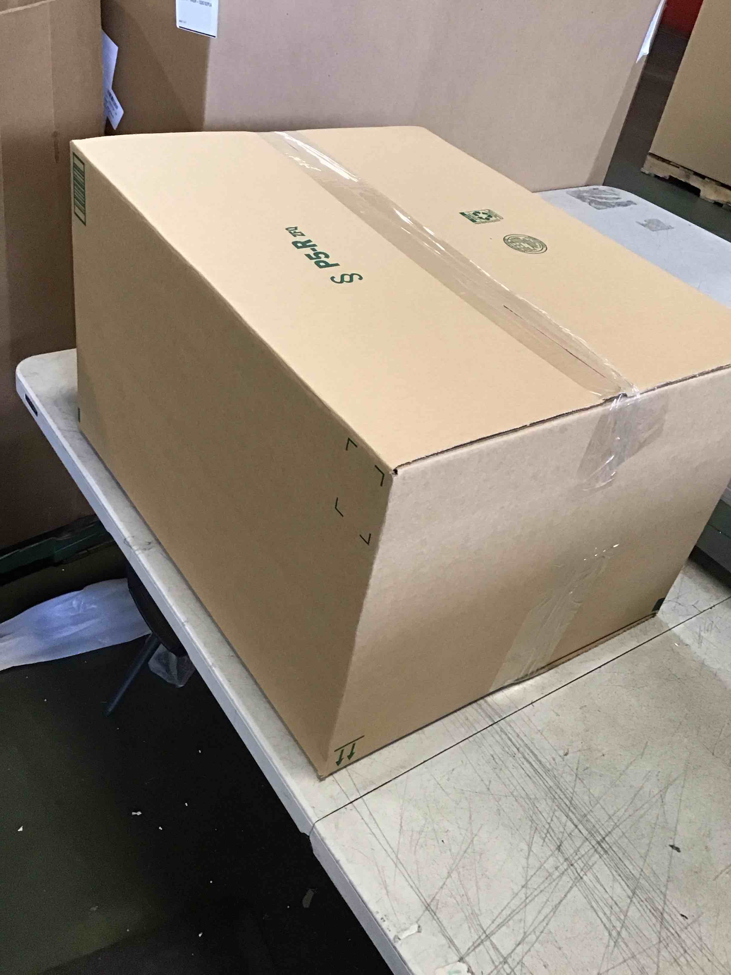 https://s3.amazonaws.com/lotting-images-prod/bidfta/PNK3322176_1753212084926.jpeg