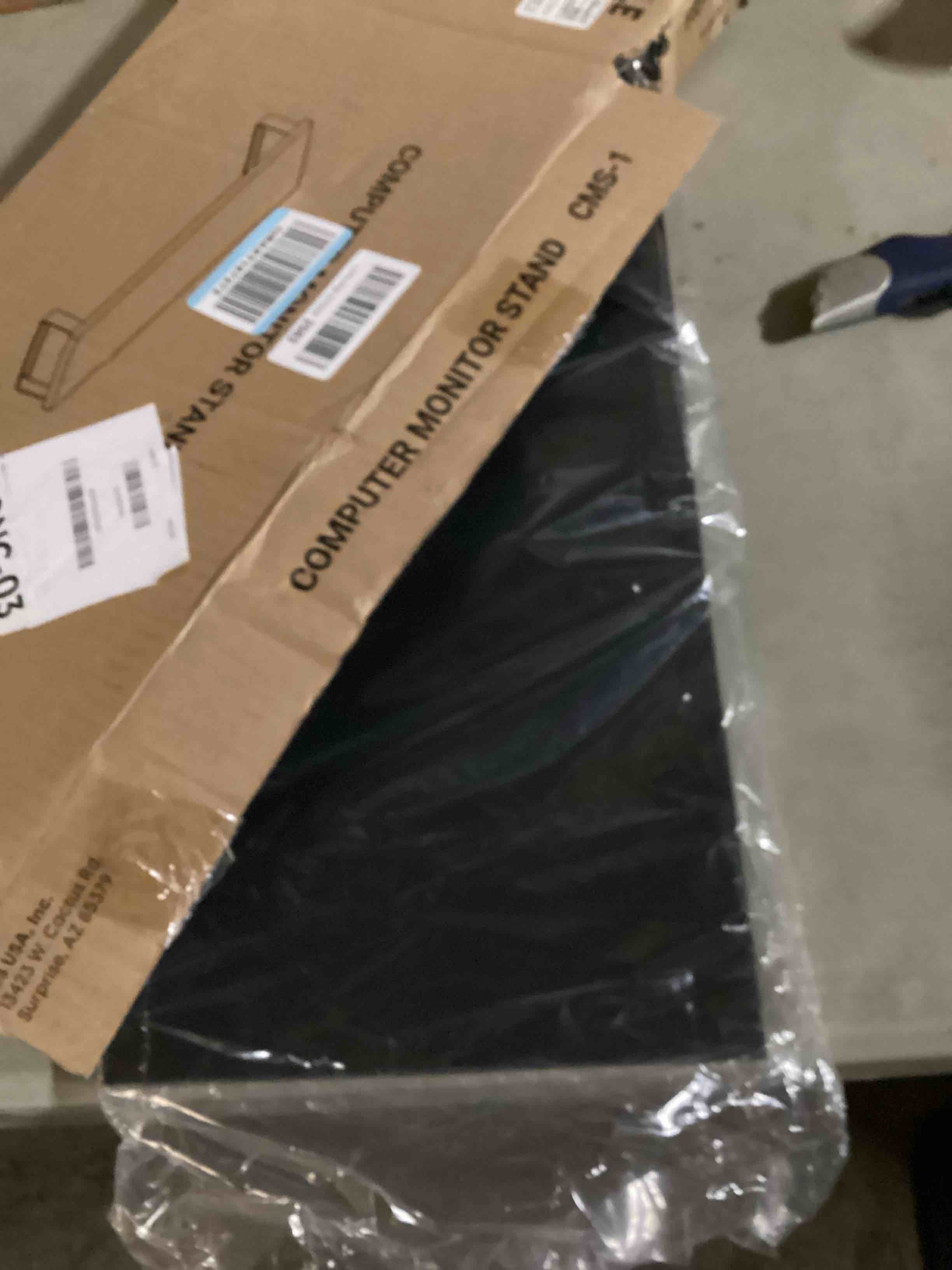 https://s3.amazonaws.com/lotting-images-prod/bidfta/PNK3326941_1754737768381.jpeg