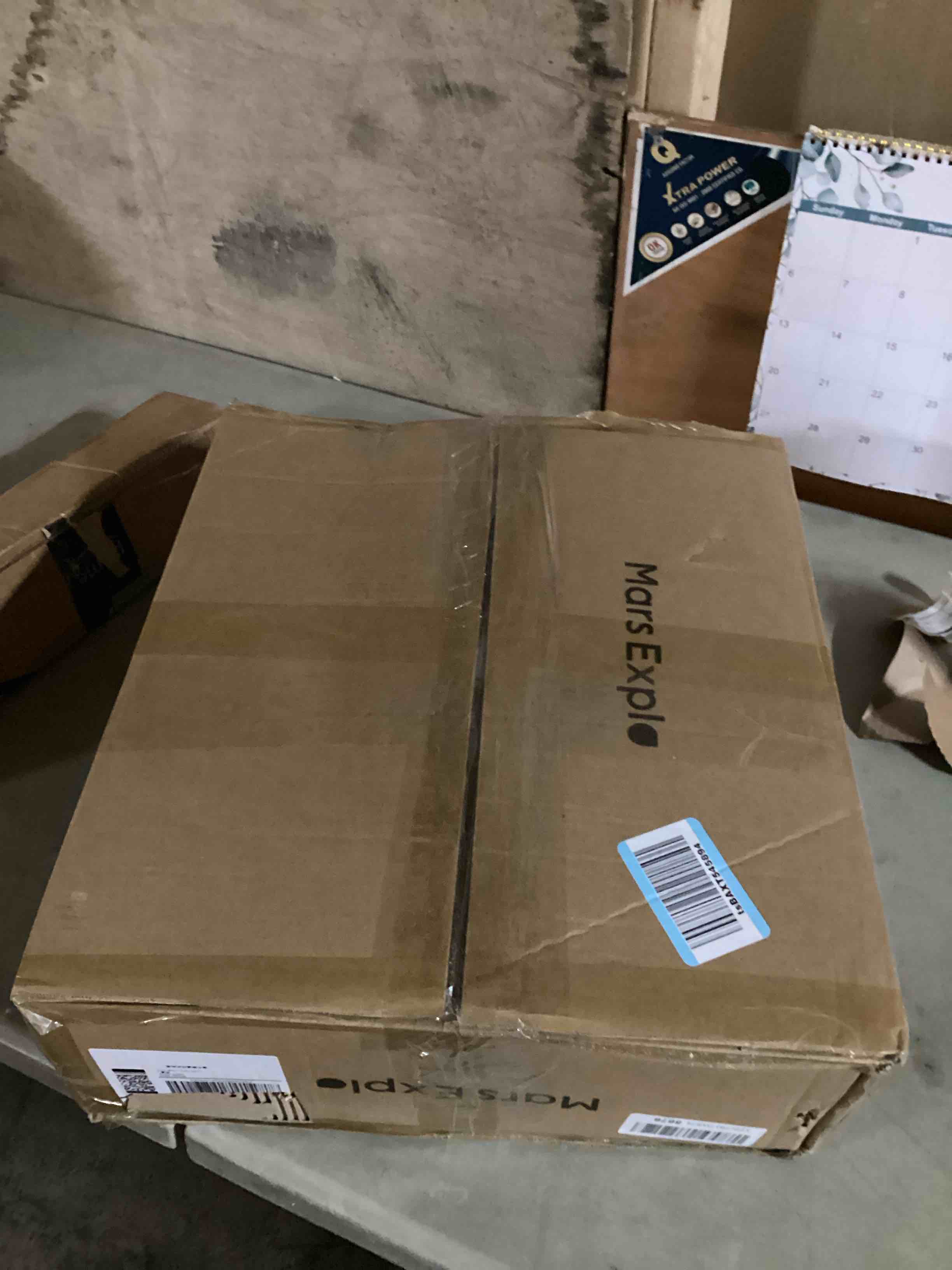 https://s3.amazonaws.com/lotting-images-prod/bidfta/PNK3326944_1754738052790.jpeg