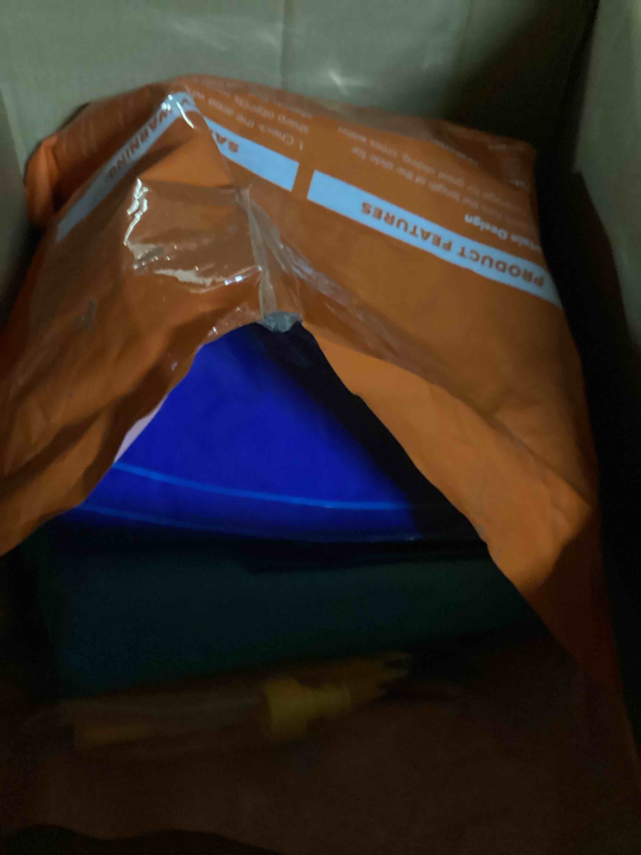 https://s3.amazonaws.com/lotting-images-prod/bidfta/PNK3326969_1754739762541.jpeg