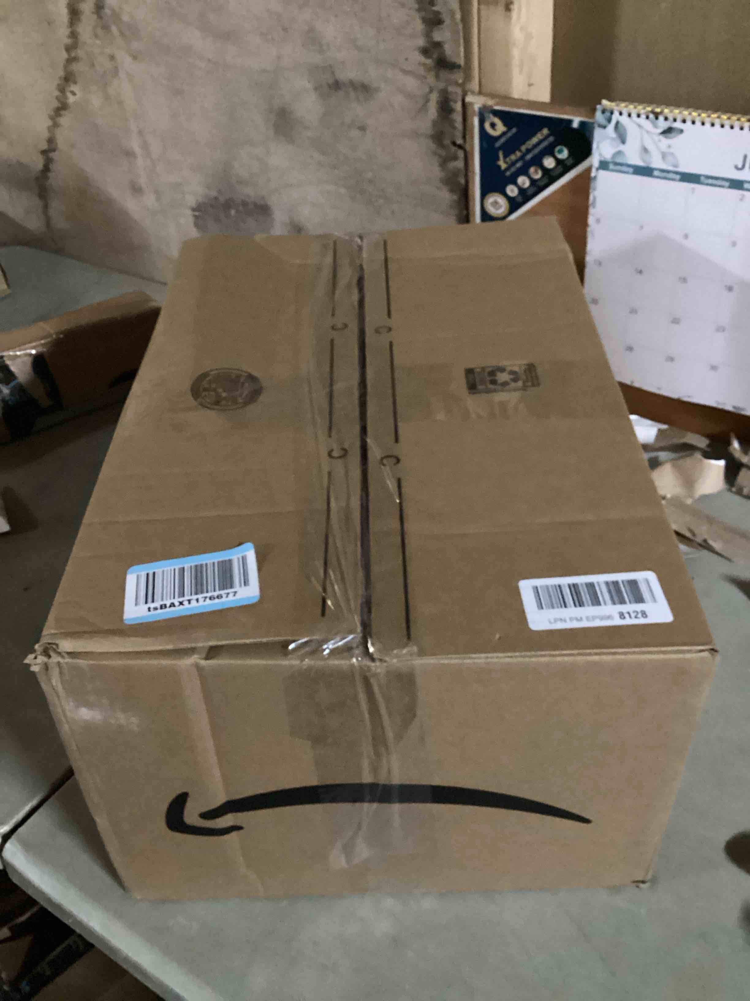https://s3.amazonaws.com/lotting-images-prod/bidfta/PNK3326969_1754739790538.jpeg