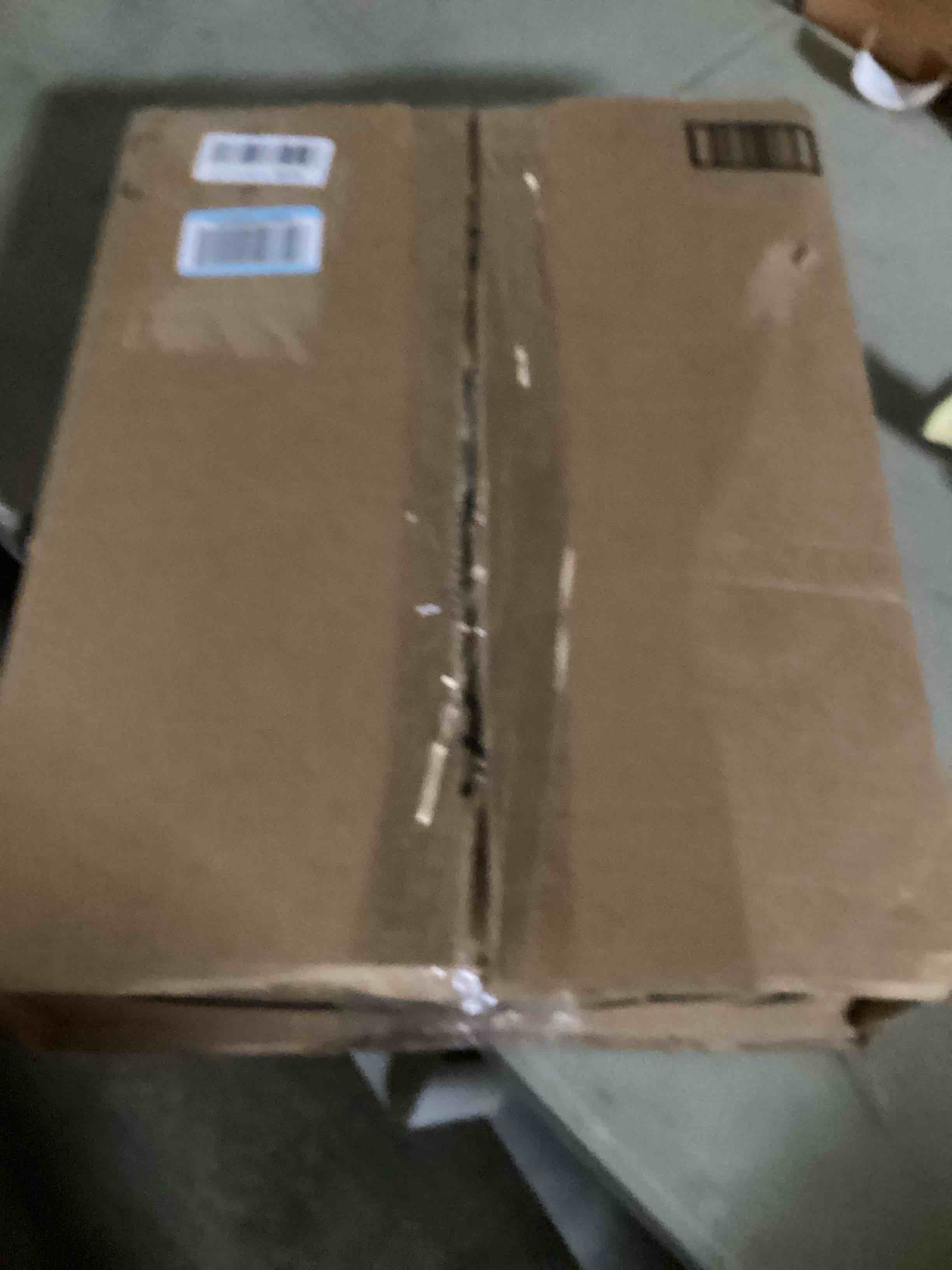 https://s3.amazonaws.com/lotting-images-prod/bidfta/PNK3326977_1754740427815.jpeg