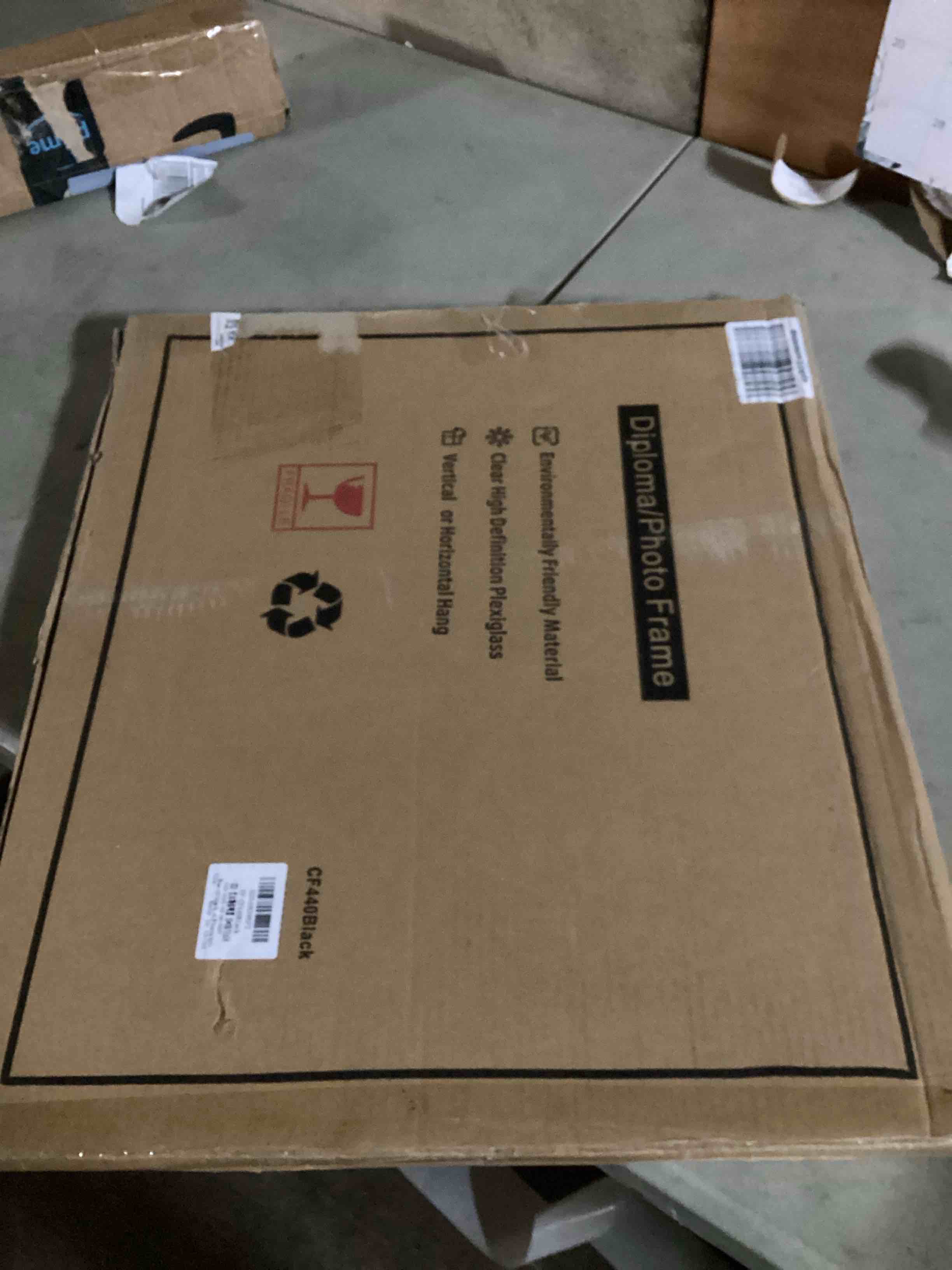 https://s3.amazonaws.com/lotting-images-prod/bidfta/PNK3326979_1754740475366.jpeg