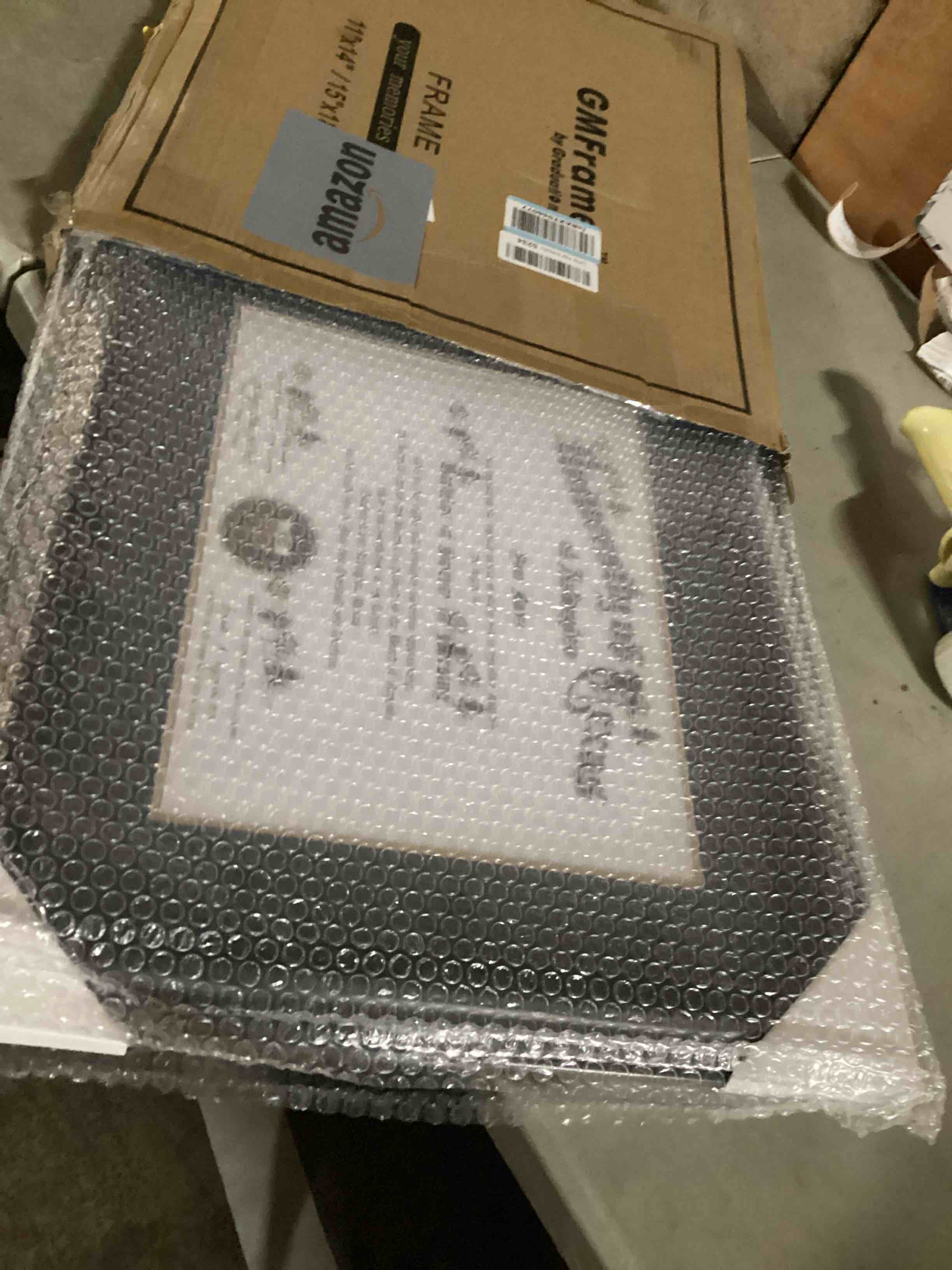 https://s3.amazonaws.com/lotting-images-prod/bidfta/PNK3326979_1754740500734.jpeg