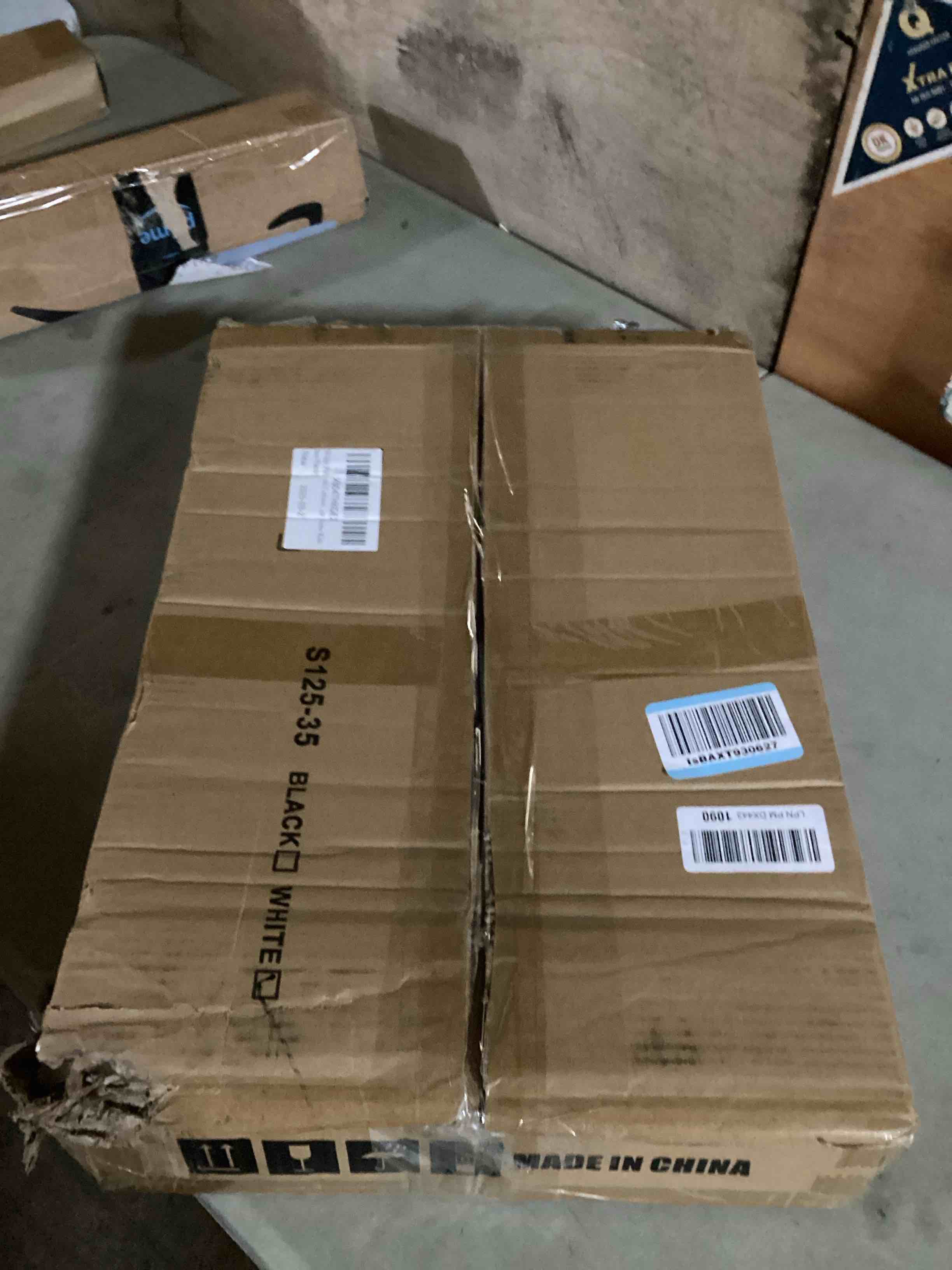 https://s3.amazonaws.com/lotting-images-prod/bidfta/PNK3326995_1754741749782.jpeg