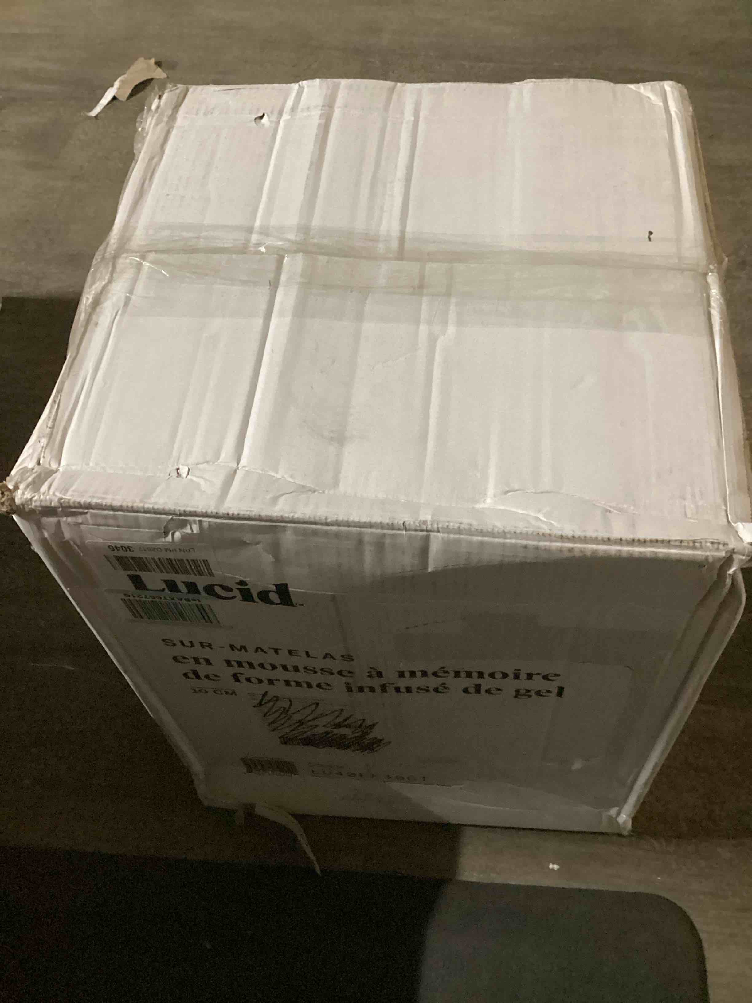 https://s3.amazonaws.com/lotting-images-prod/bidfta/PNK3327001_1754742387809.jpeg