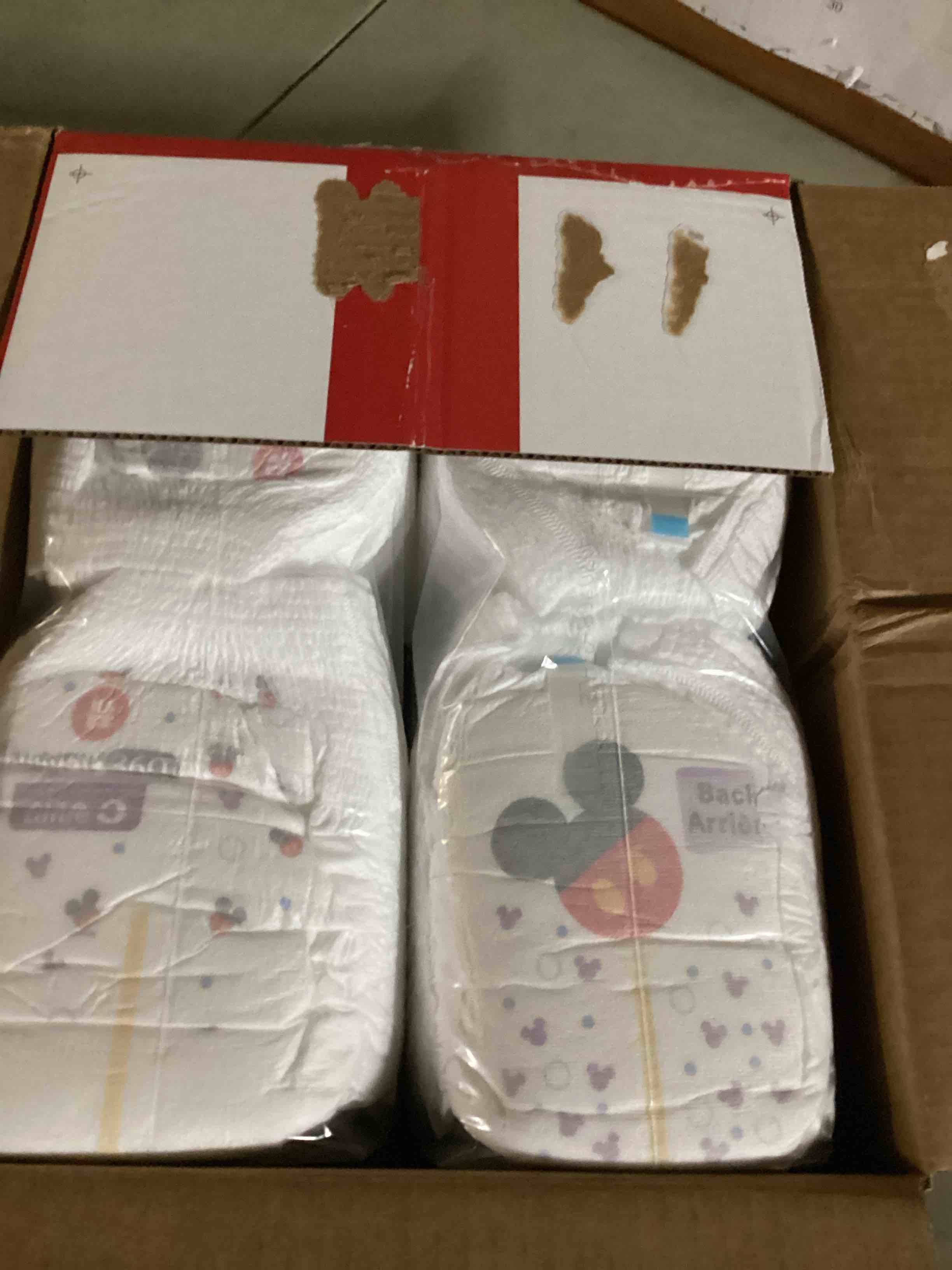 https://s3.amazonaws.com/lotting-images-prod/bidfta/PNK3327006_1754742661993.jpeg