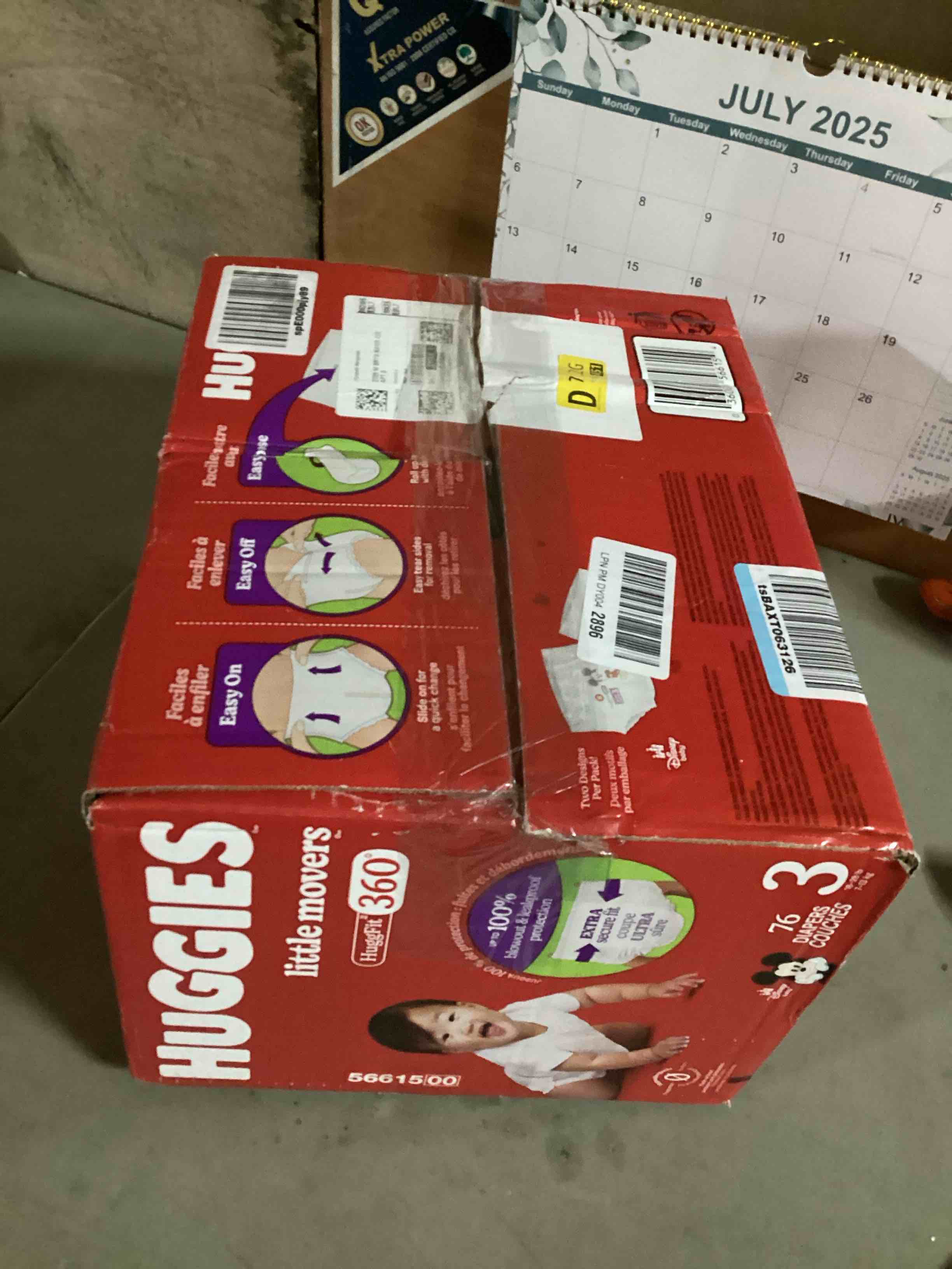 https://s3.amazonaws.com/lotting-images-prod/bidfta/PNK3327006_1754742679595.jpeg