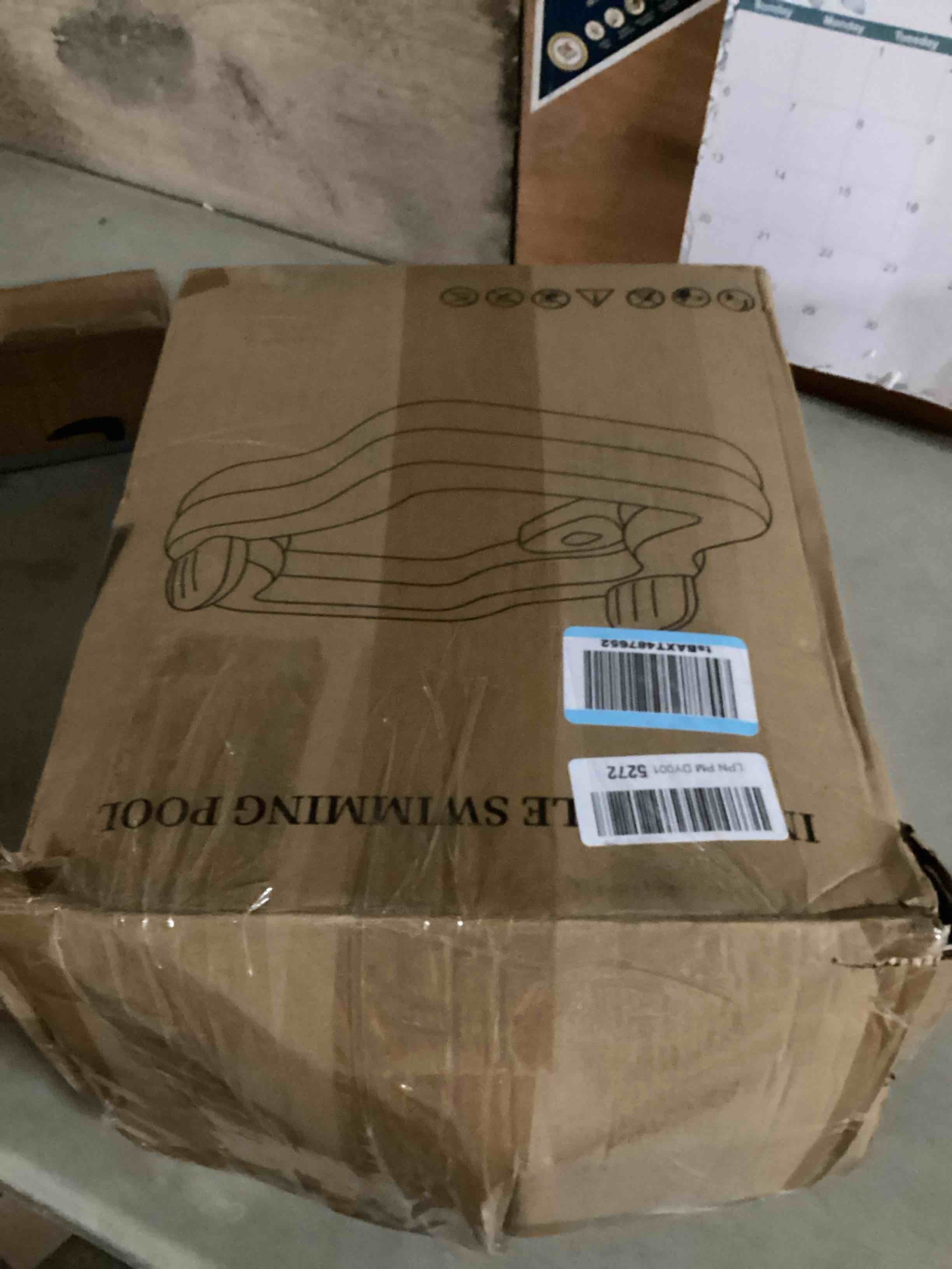https://s3.amazonaws.com/lotting-images-prod/bidfta/PNK3327021_1754743818270.jpeg