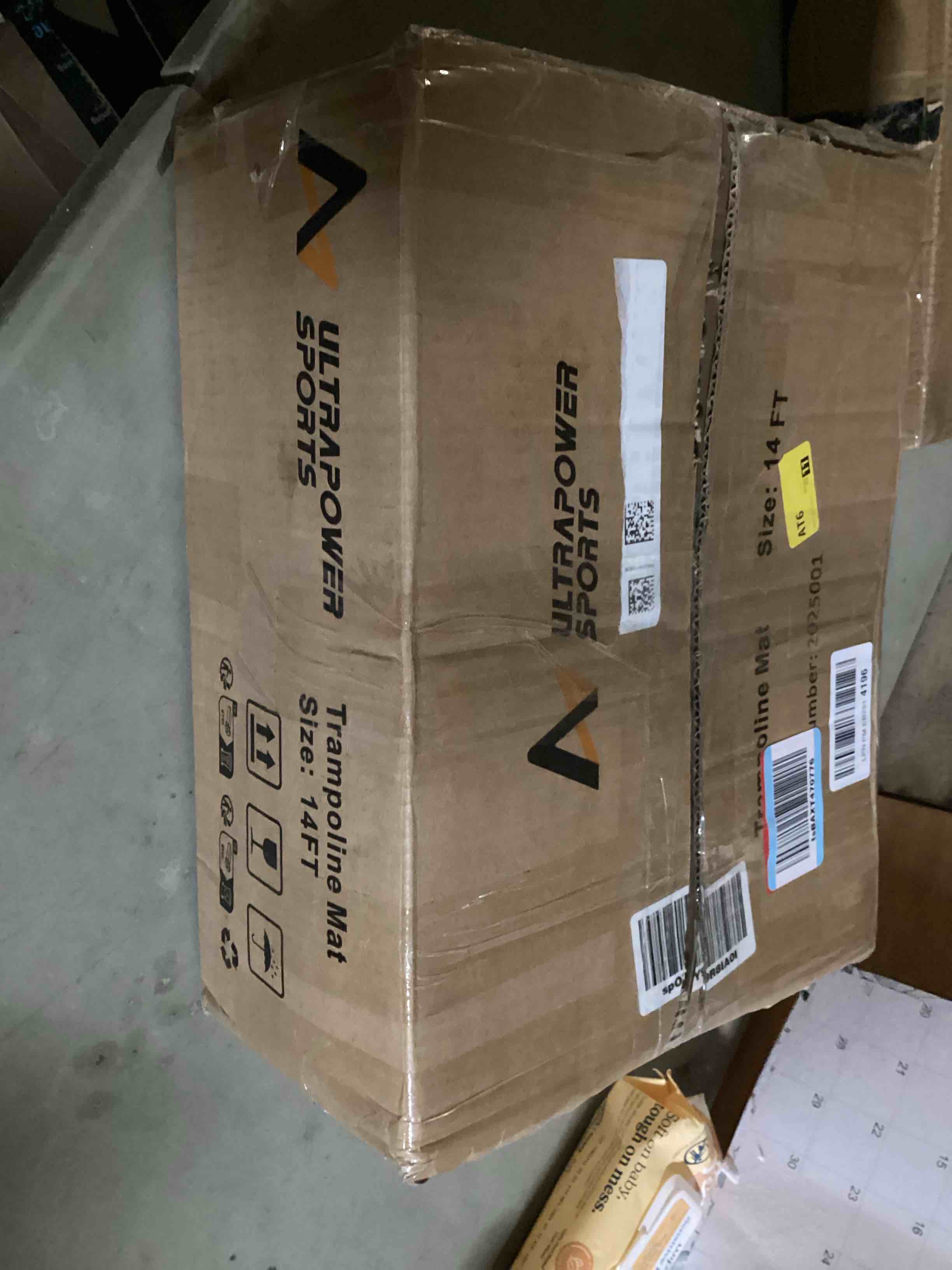 https://s3.amazonaws.com/lotting-images-prod/bidfta/PNK3327030_1754746104047.jpeg