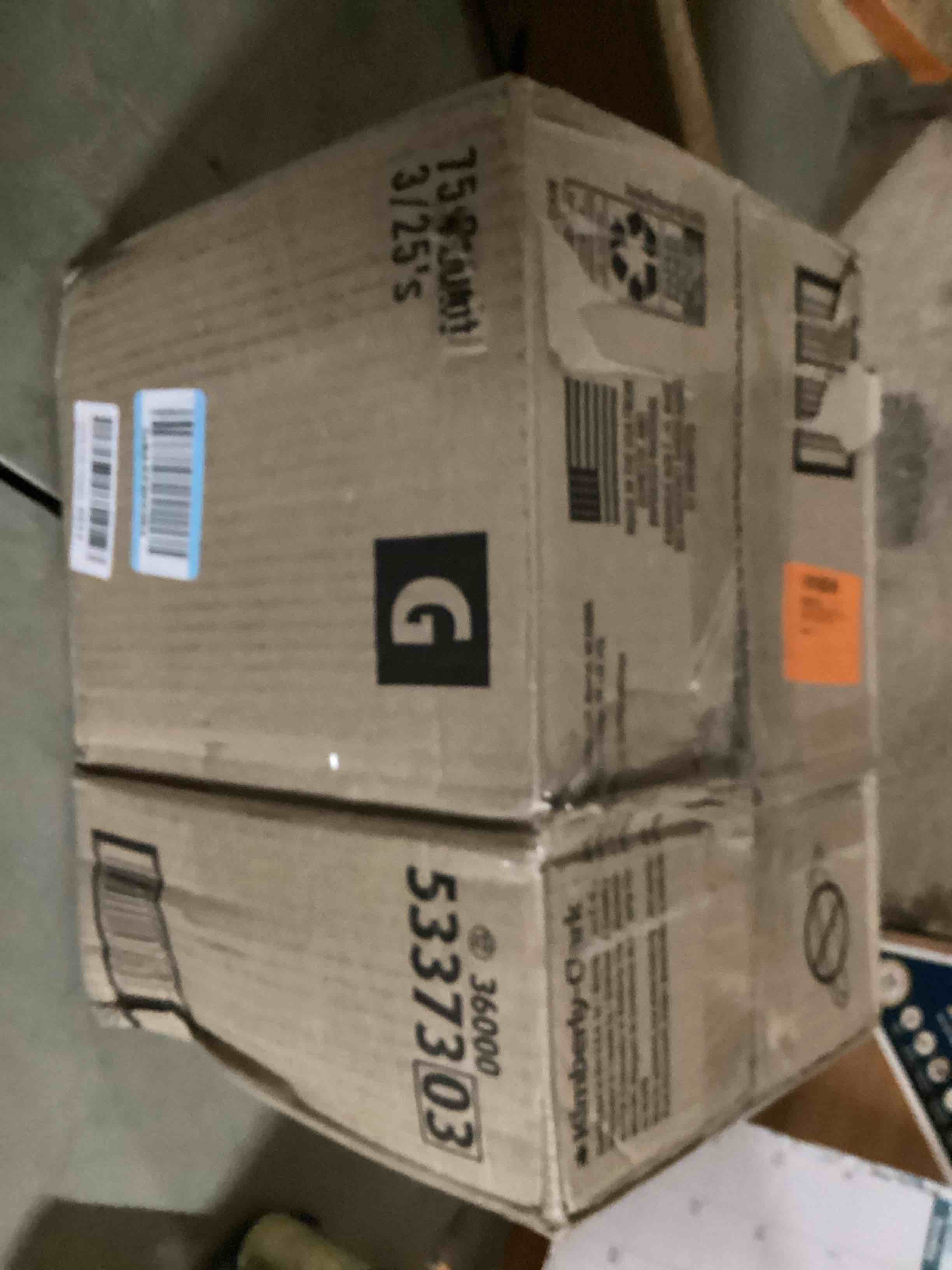 https://s3.amazonaws.com/lotting-images-prod/bidfta/PNK3327036_1754746751624.jpeg