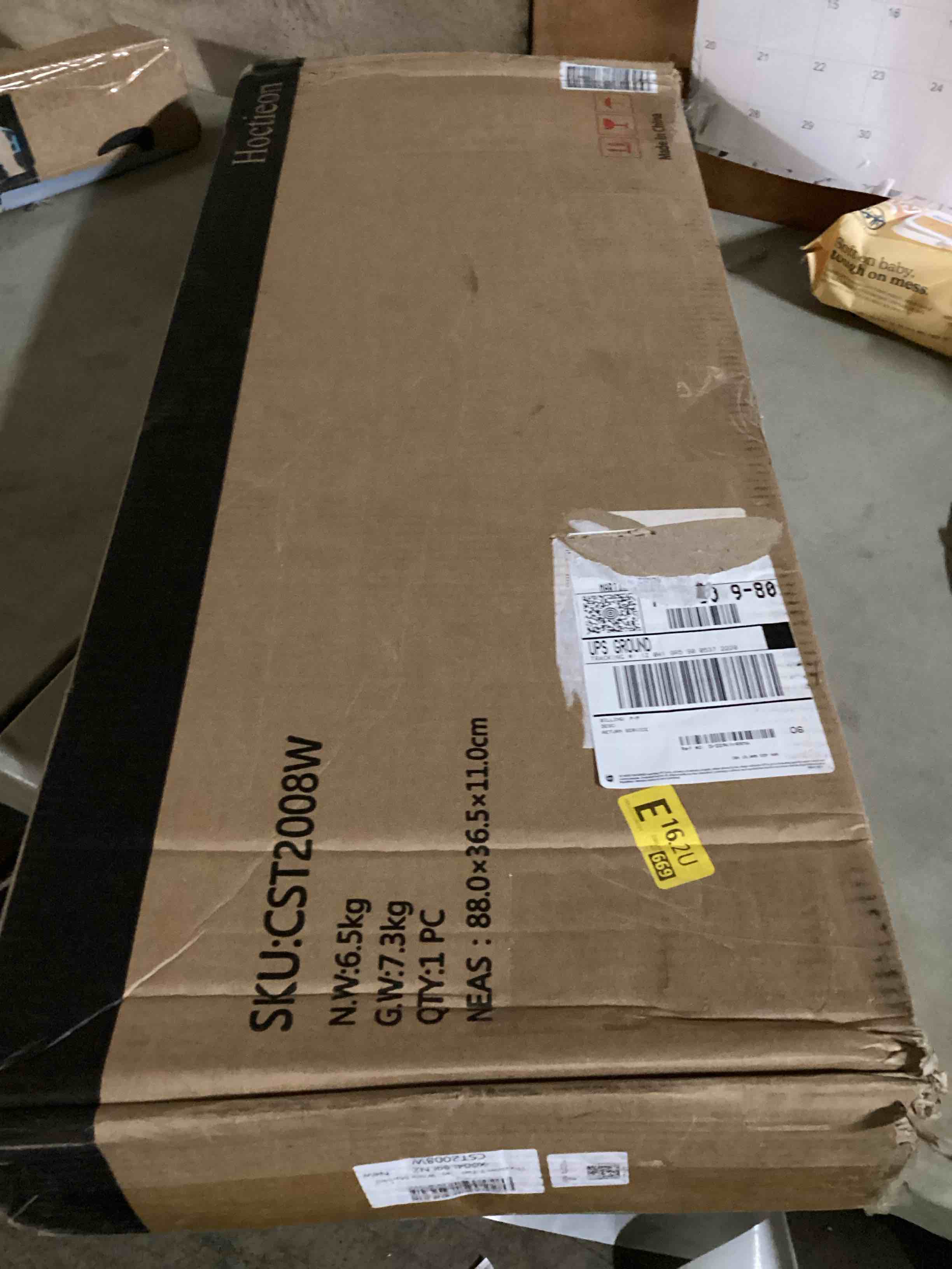 https://s3.amazonaws.com/lotting-images-prod/bidfta/PNK3327037_1754746927776.jpeg