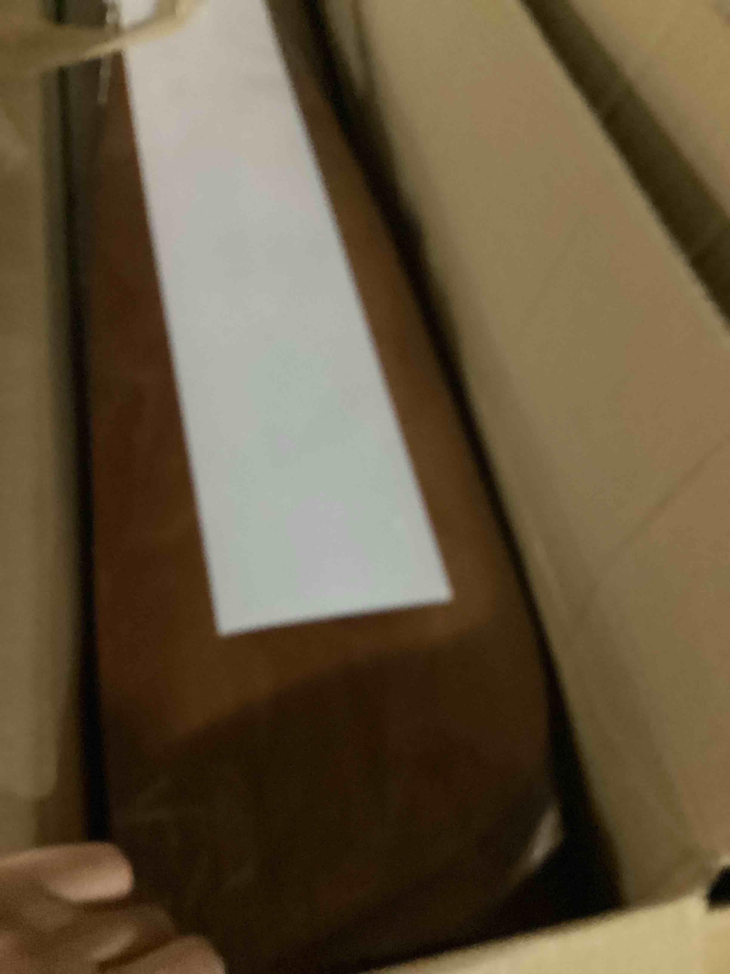 https://s3.amazonaws.com/lotting-images-prod/bidfta/PNK3327081_1754752795452.jpeg