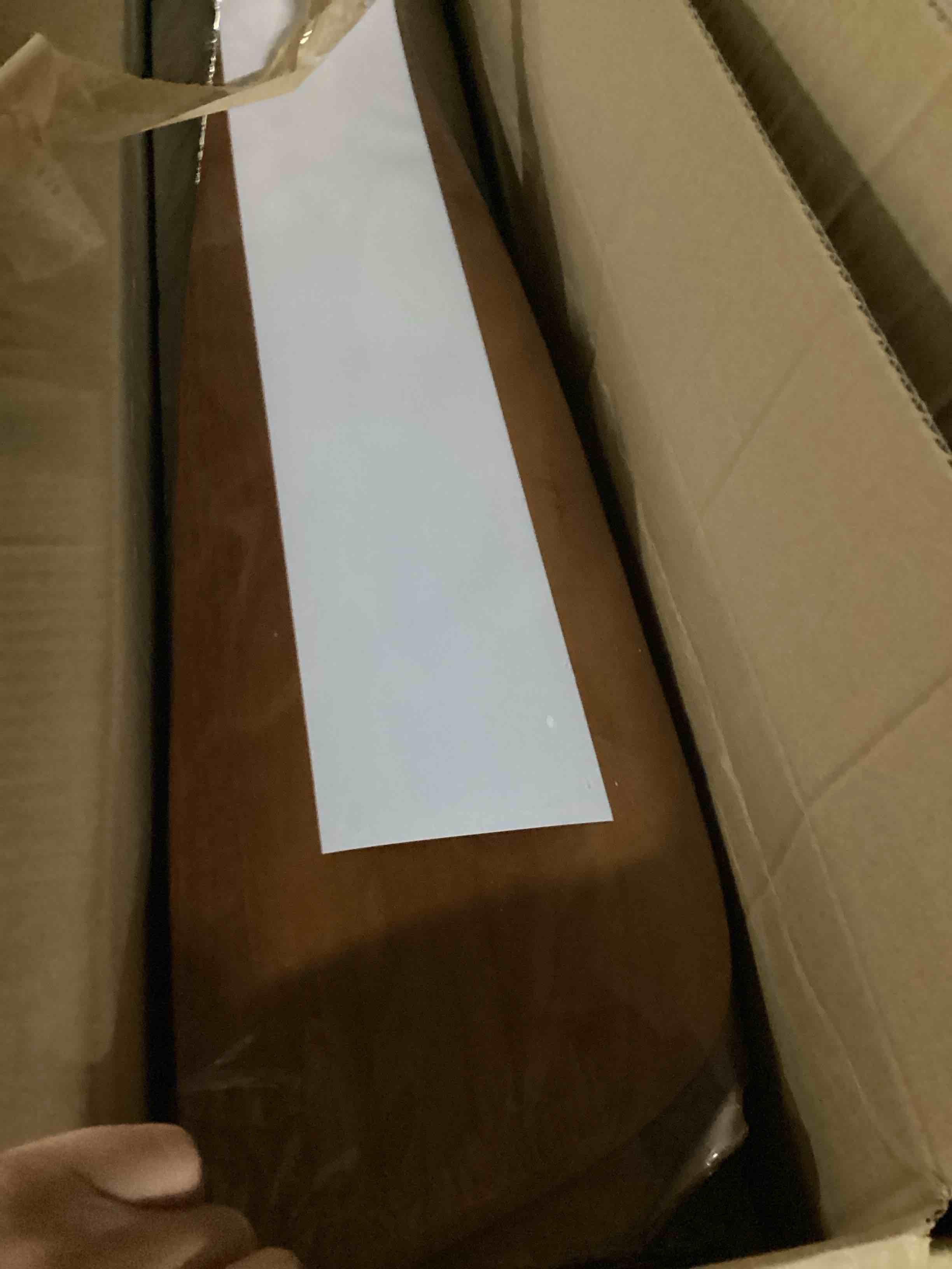 https://s3.amazonaws.com/lotting-images-prod/bidfta/PNK3327081_1754752797823.jpeg