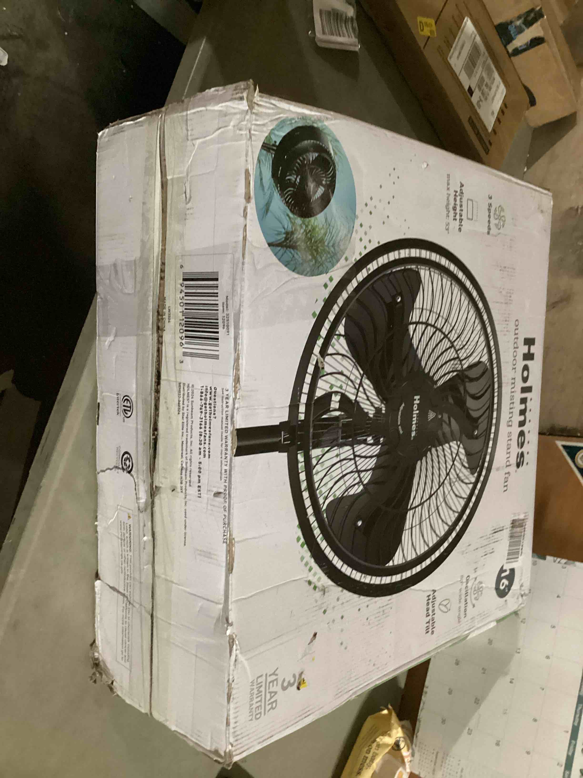 https://s3.amazonaws.com/lotting-images-prod/bidfta/PNK3327097_1754754323806.jpeg