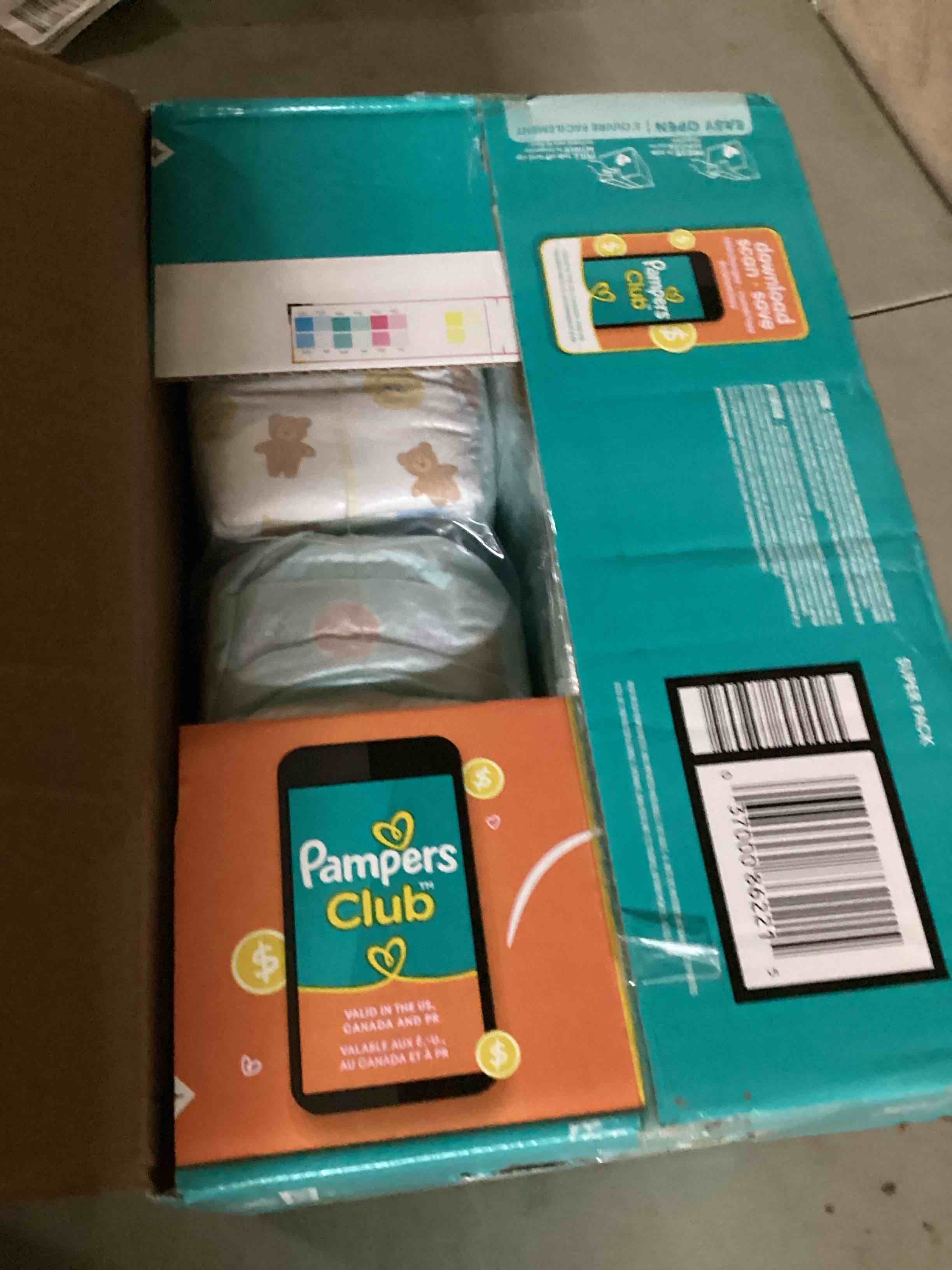https://s3.amazonaws.com/lotting-images-prod/bidfta/PNK3327101_1754754679656.jpeg