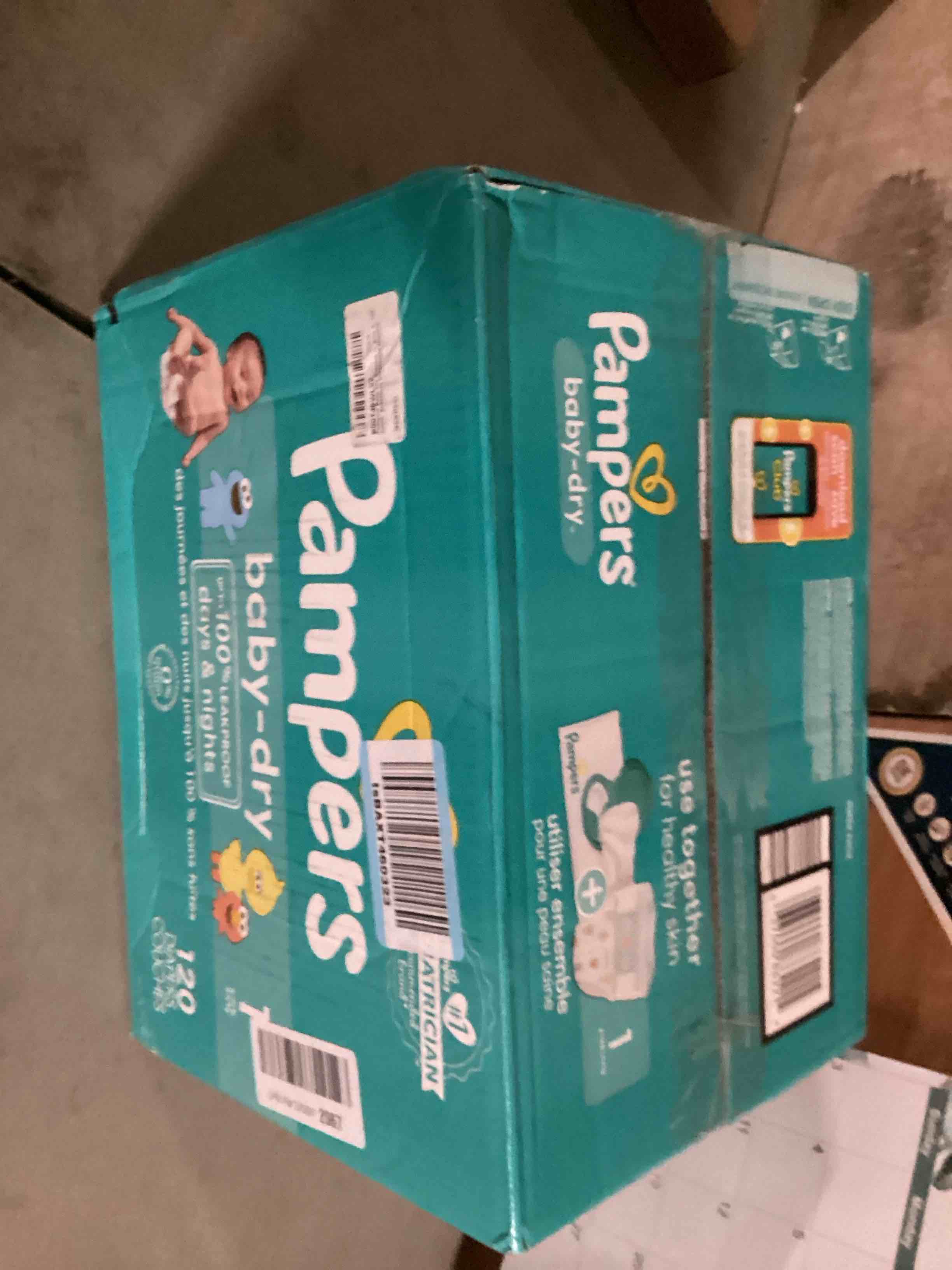 https://s3.amazonaws.com/lotting-images-prod/bidfta/PNK3327101_1754754694835.jpeg