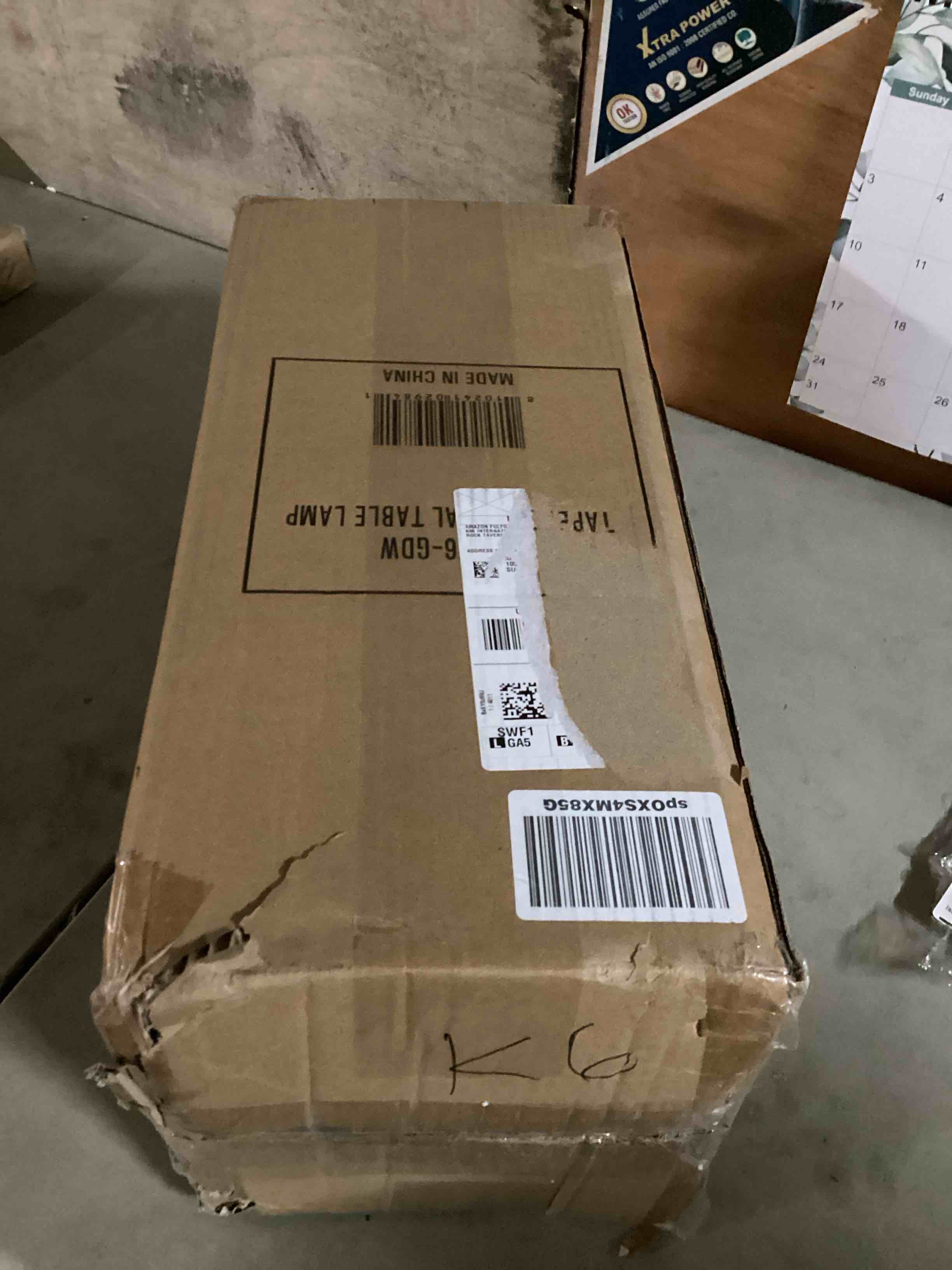 https://s3.amazonaws.com/lotting-images-prod/bidfta/PNK3327111_1754755361435.jpeg