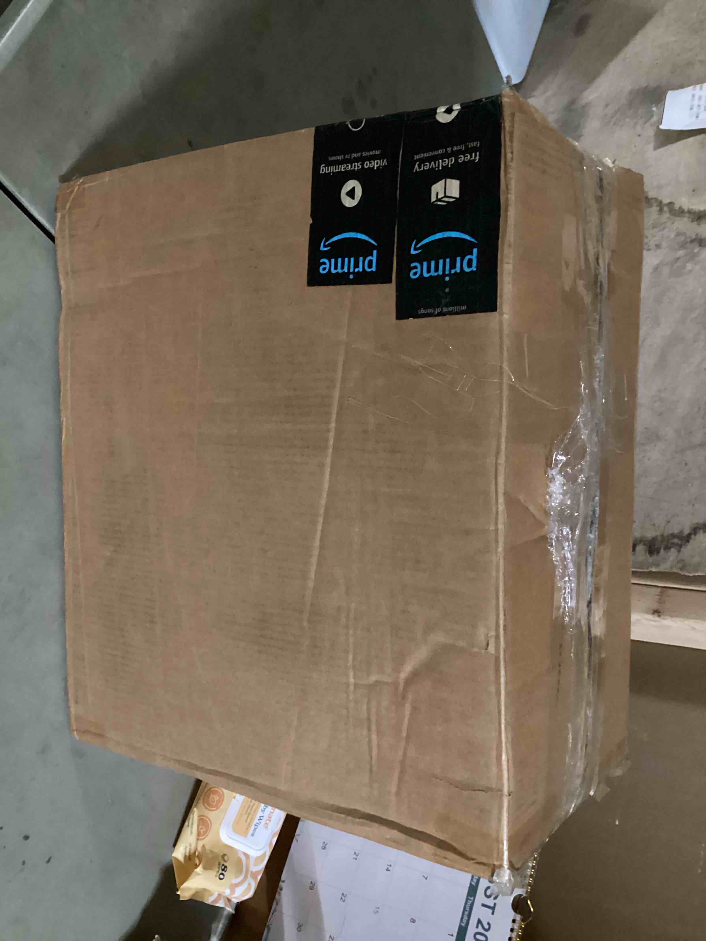 https://s3.amazonaws.com/lotting-images-prod/bidfta/PNK3327145_1754911056857.jpeg