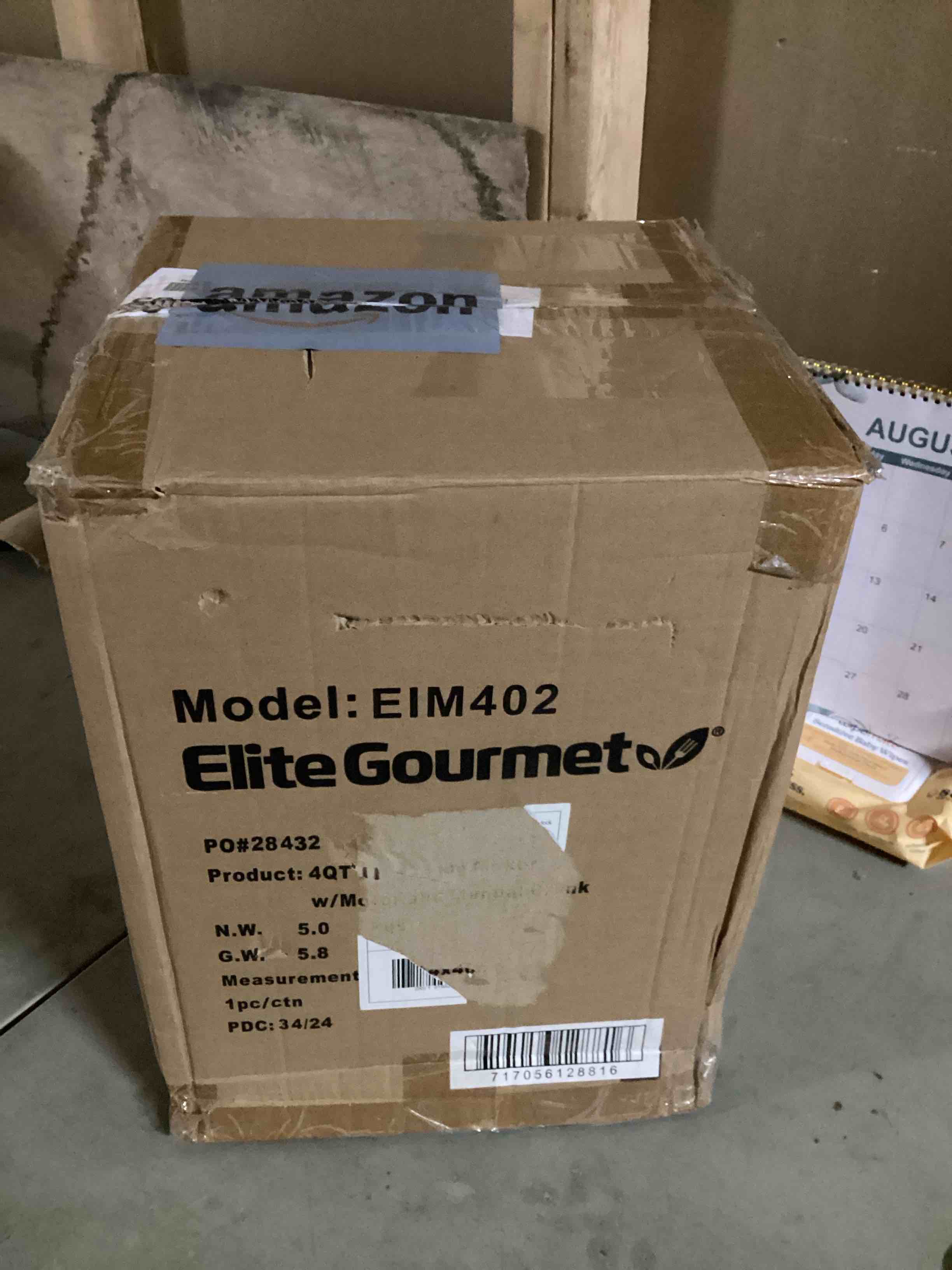 https://s3.amazonaws.com/lotting-images-prod/bidfta/PNK3327160_1754912171254.jpeg