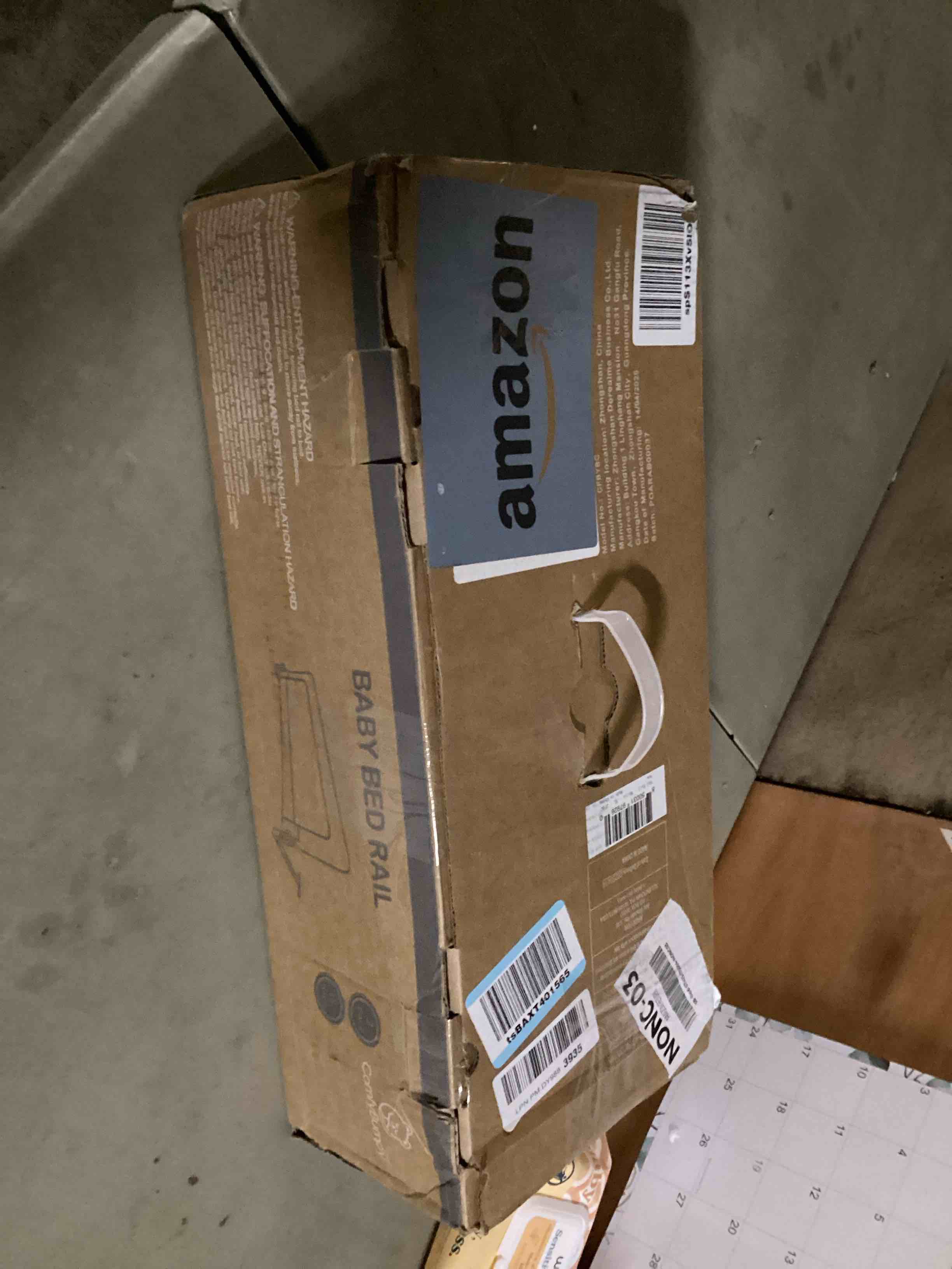 https://s3.amazonaws.com/lotting-images-prod/bidfta/PNK3327183_1754913702658.jpeg