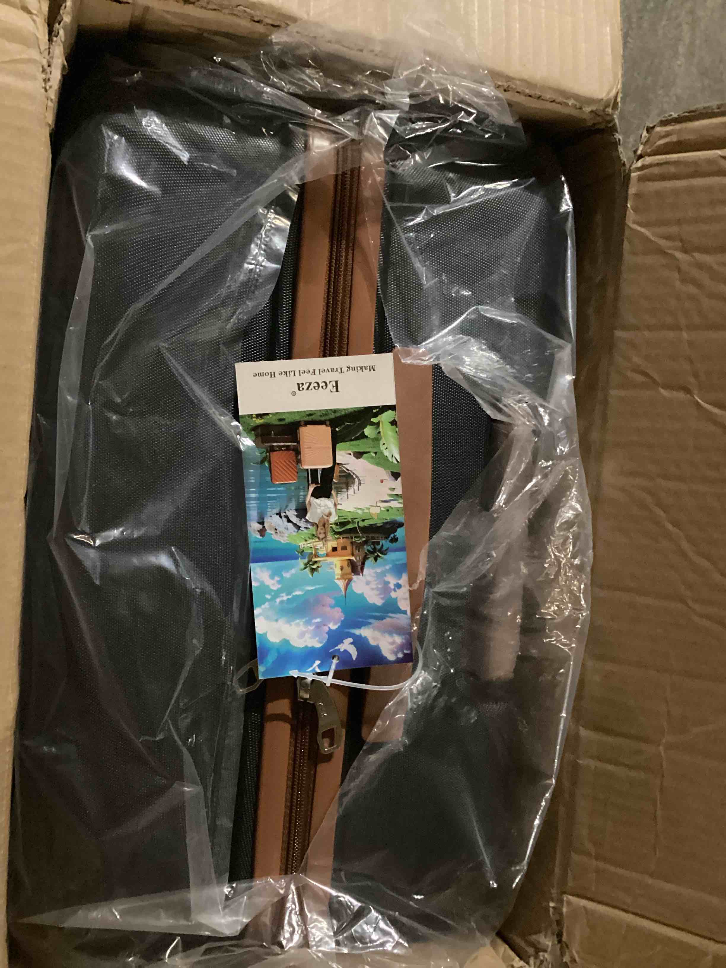https://s3.amazonaws.com/lotting-images-prod/bidfta/PNK3327223_1754916640650.jpeg