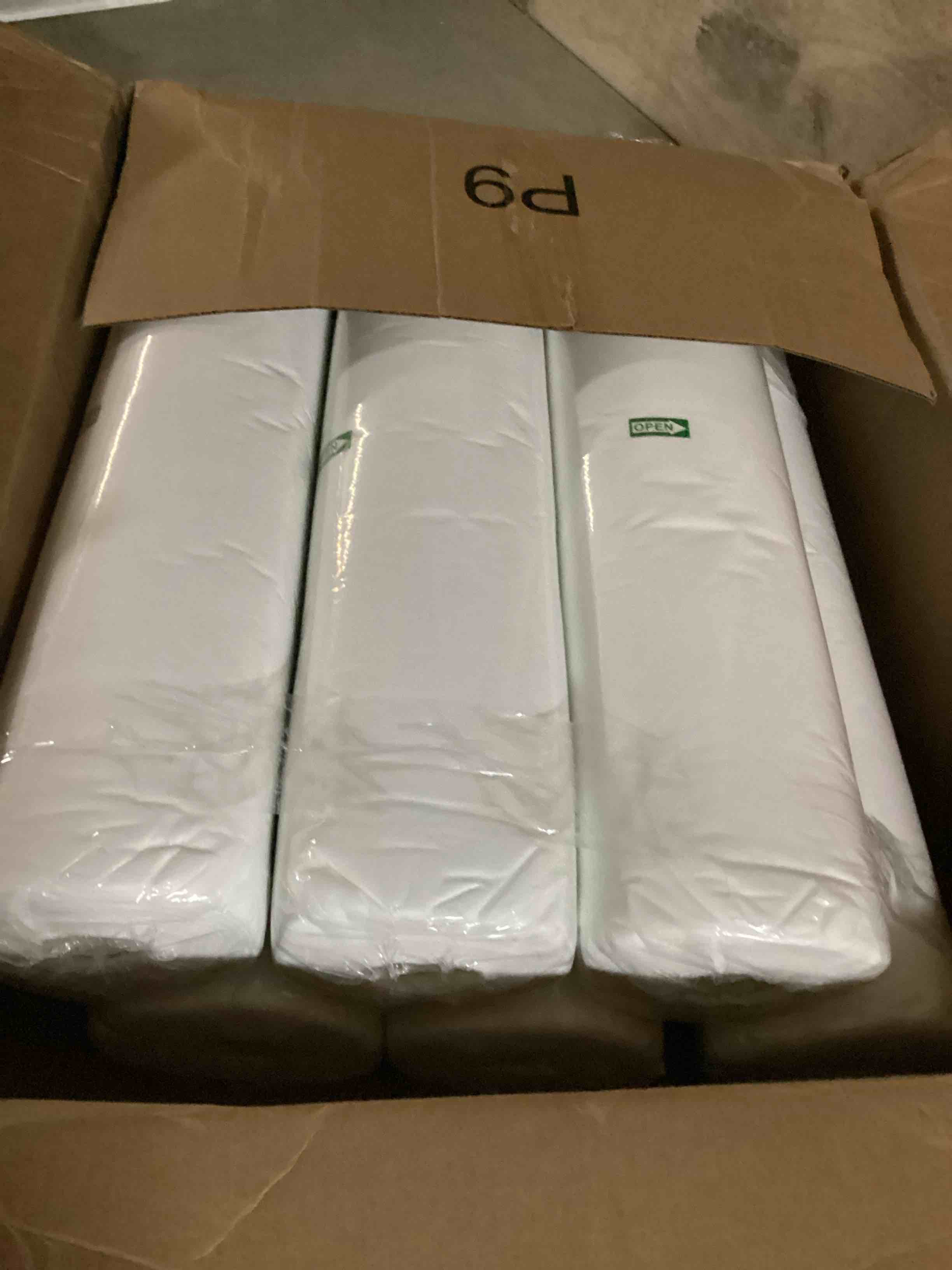https://s3.amazonaws.com/lotting-images-prod/bidfta/PNK3327253_1754920209976.jpeg