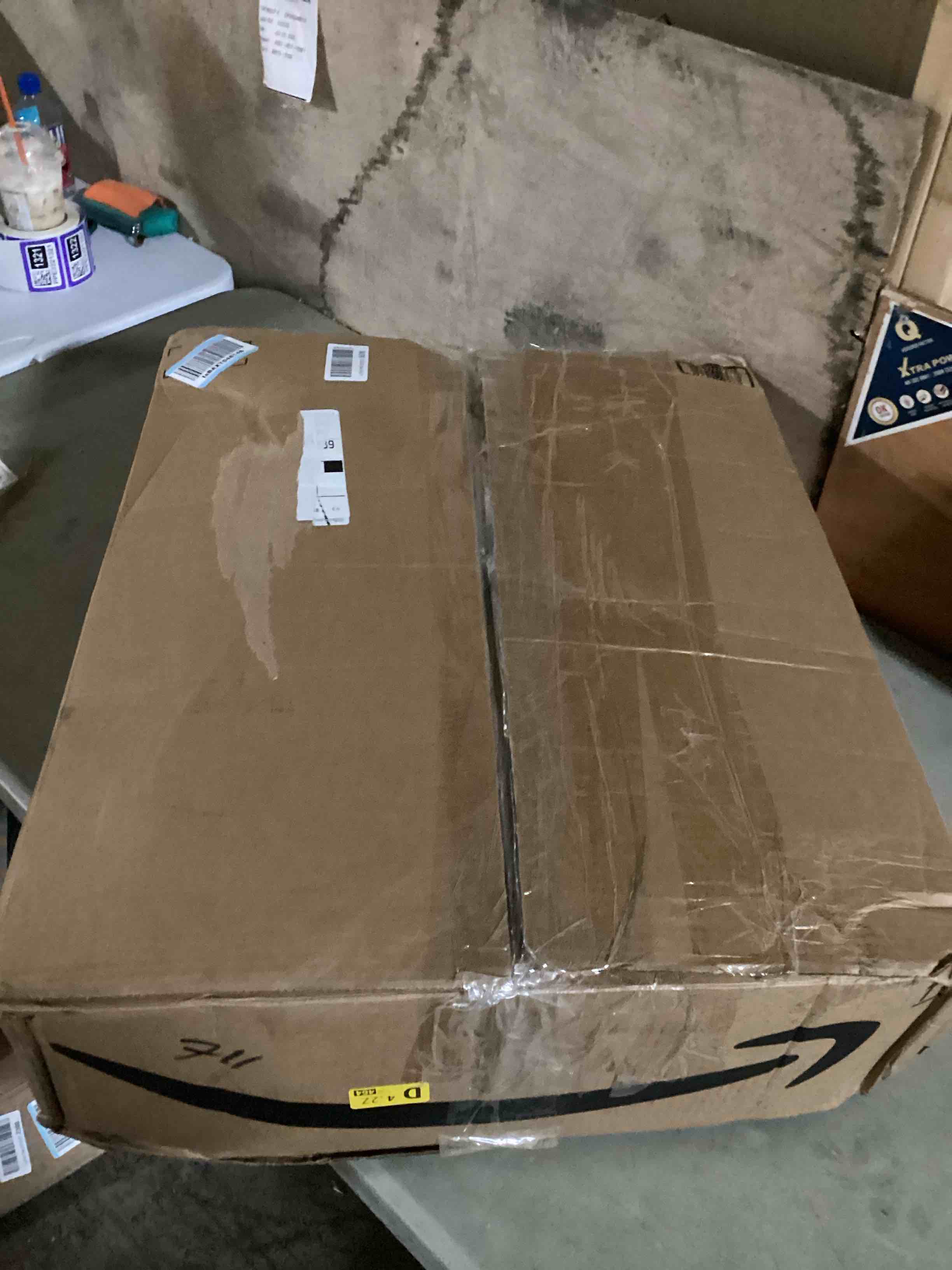 https://s3.amazonaws.com/lotting-images-prod/bidfta/PNK3327253_1754920240062.jpeg