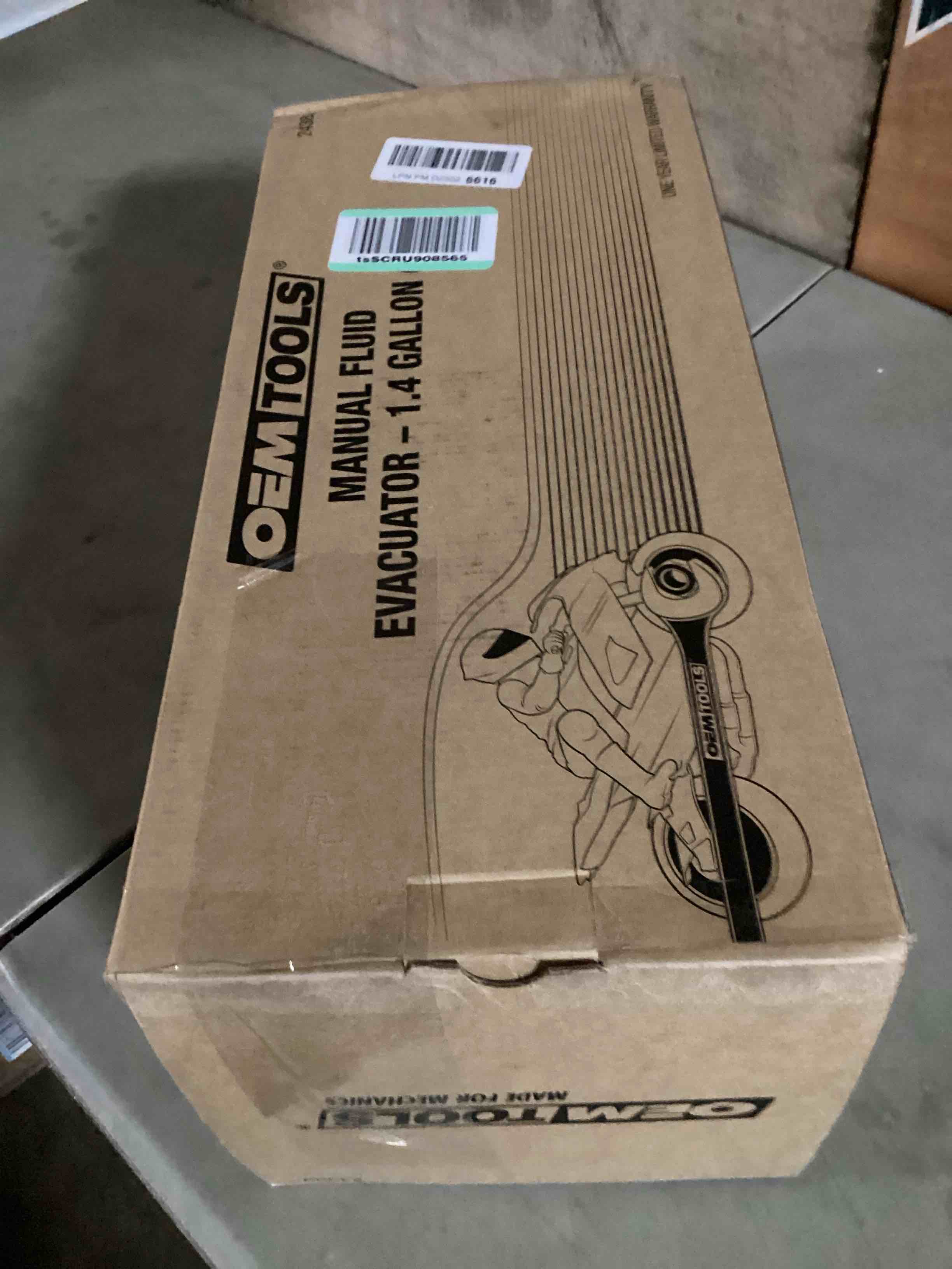 https://s3.amazonaws.com/lotting-images-prod/bidfta/PNK3327274_1754921587536.jpeg