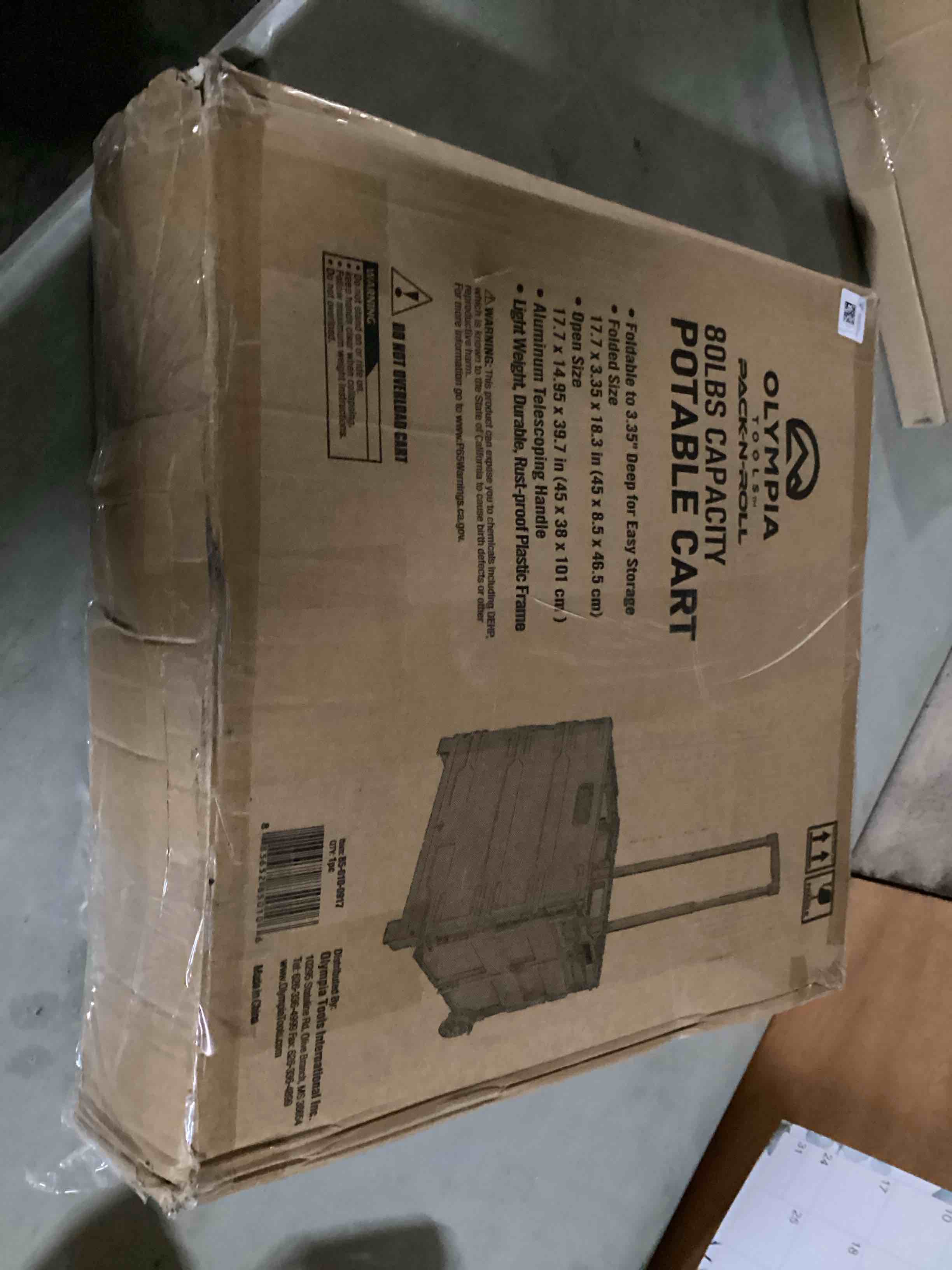 https://s3.amazonaws.com/lotting-images-prod/bidfta/PNK3327342_1754930322223.jpeg