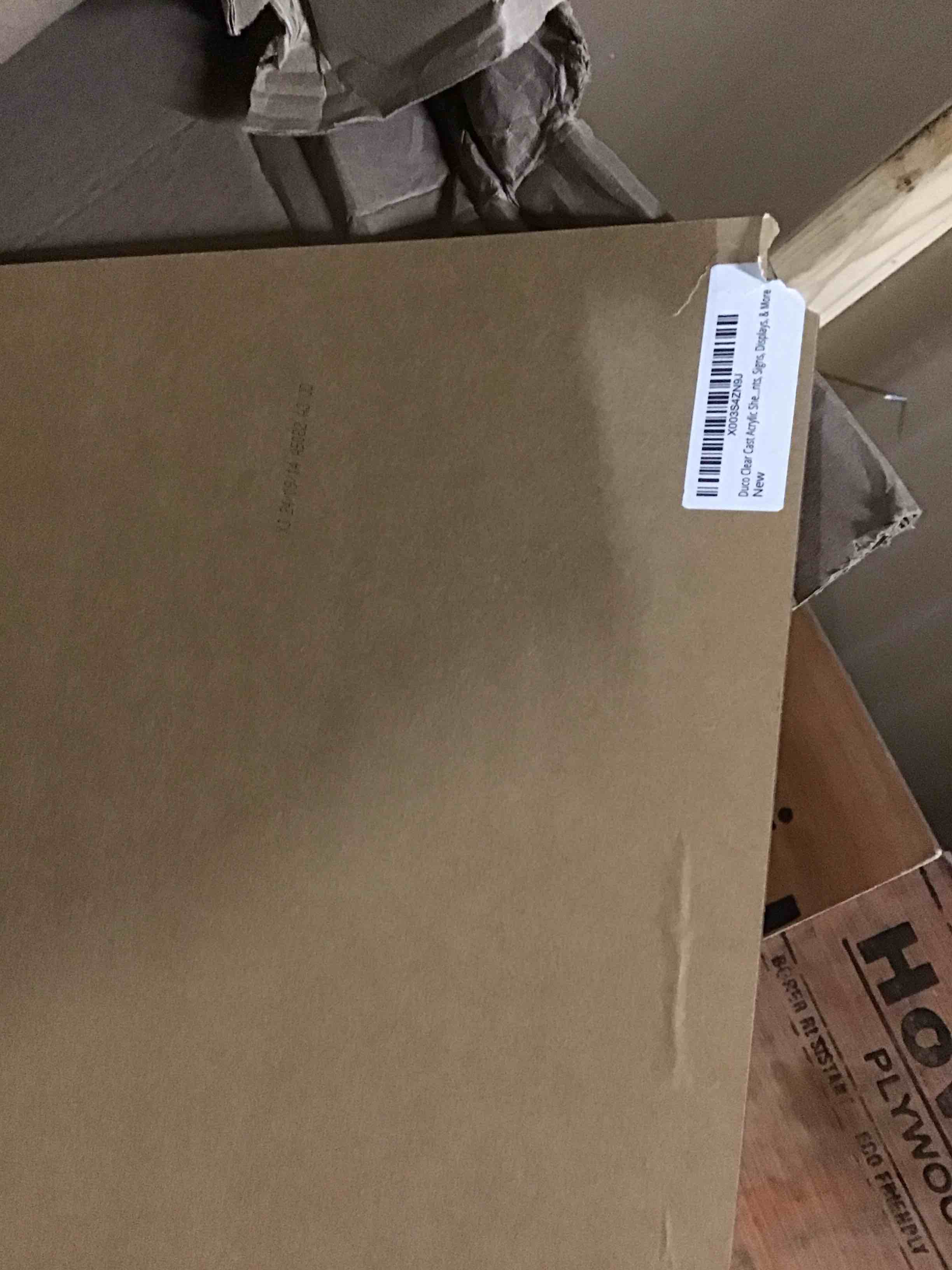 https://s3.amazonaws.com/lotting-images-prod/bidfta/PNK3327376_1754933371664.jpeg