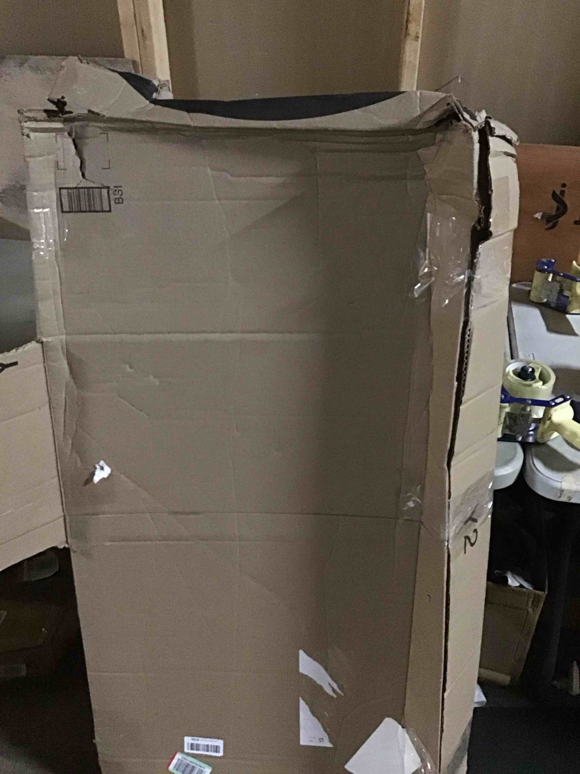https://s3.amazonaws.com/lotting-images-prod/bidfta/PNK3327376_1754933466923.jpeg