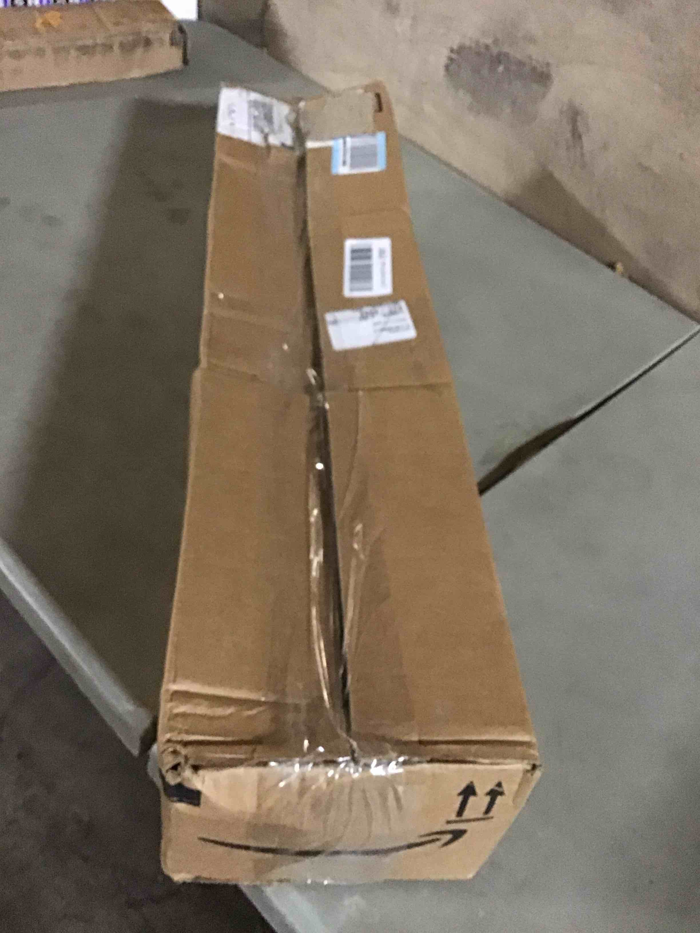 https://s3.amazonaws.com/lotting-images-prod/bidfta/PNK3327395_1754936935629.jpeg